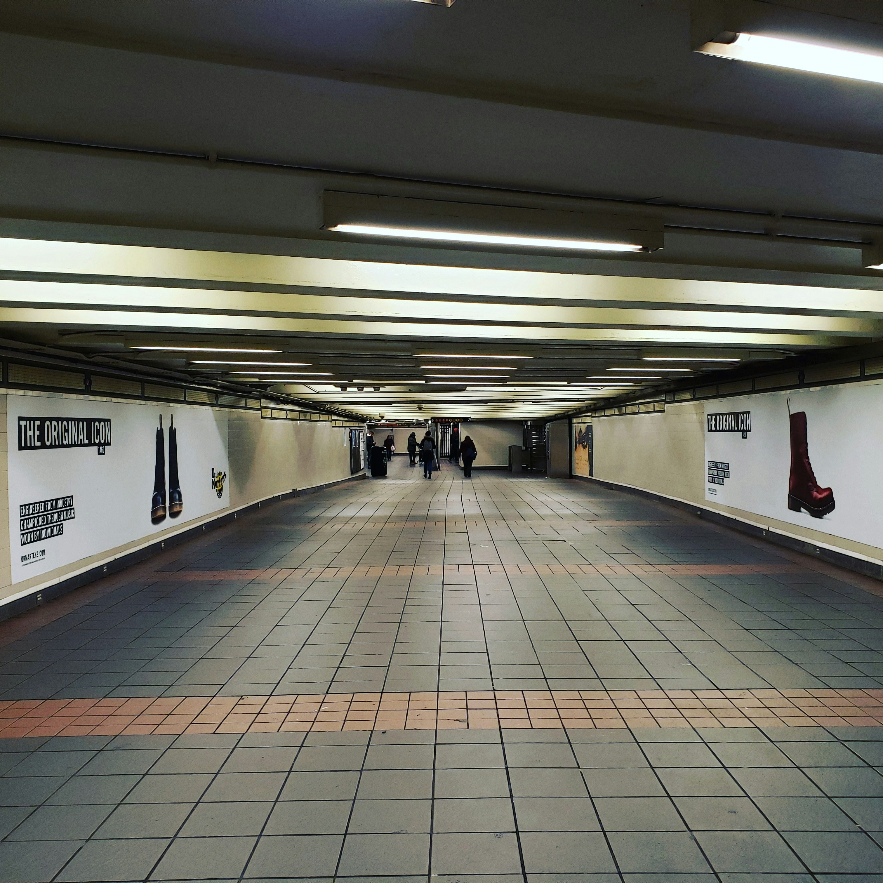 Photo by amritdesigns