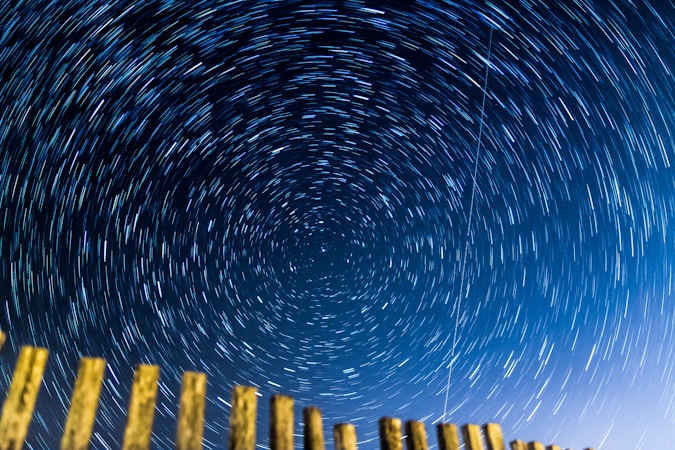 Explorando Mis Pasiones: Astrofotografía, Ilusionismo y Más
