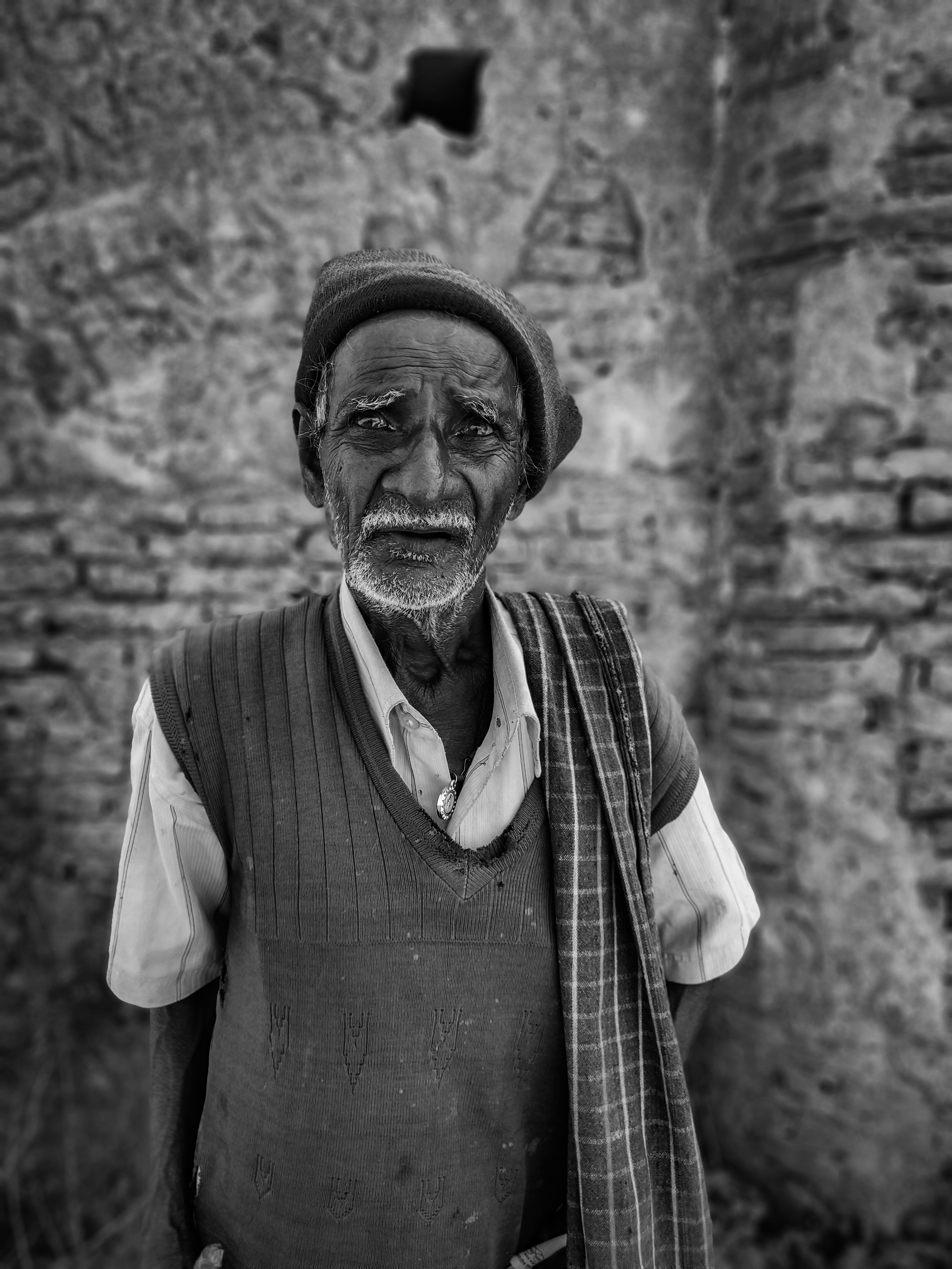 Photo by princejohnson007