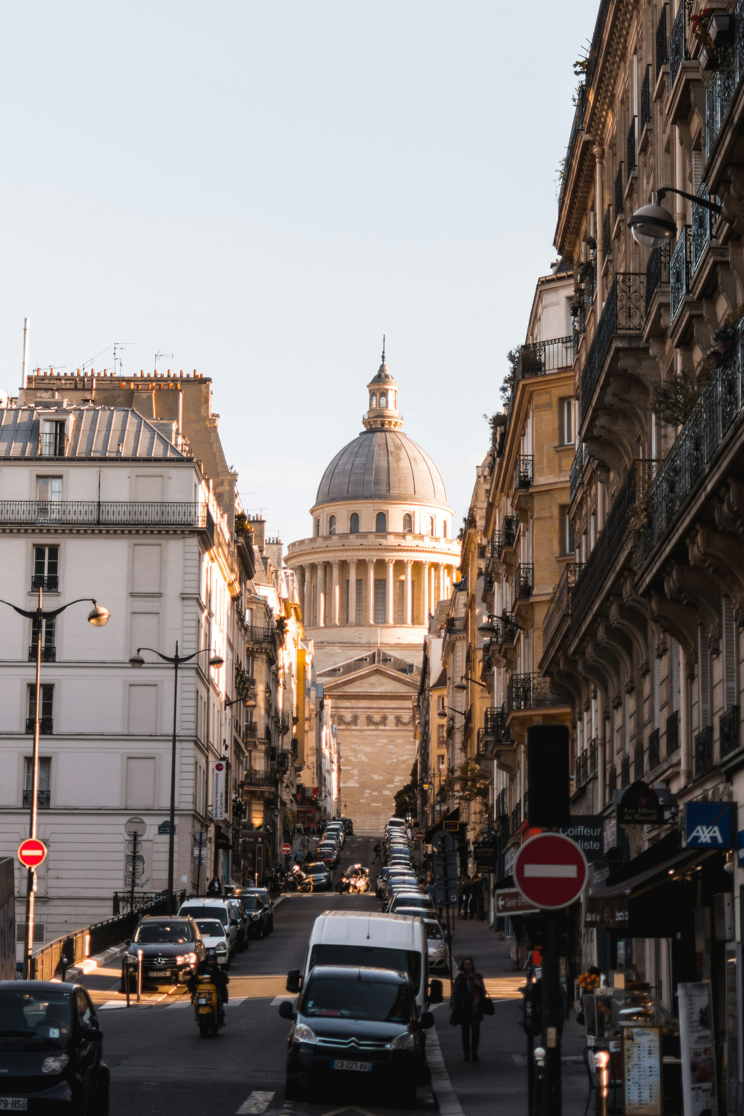 Photo by karljkhedin