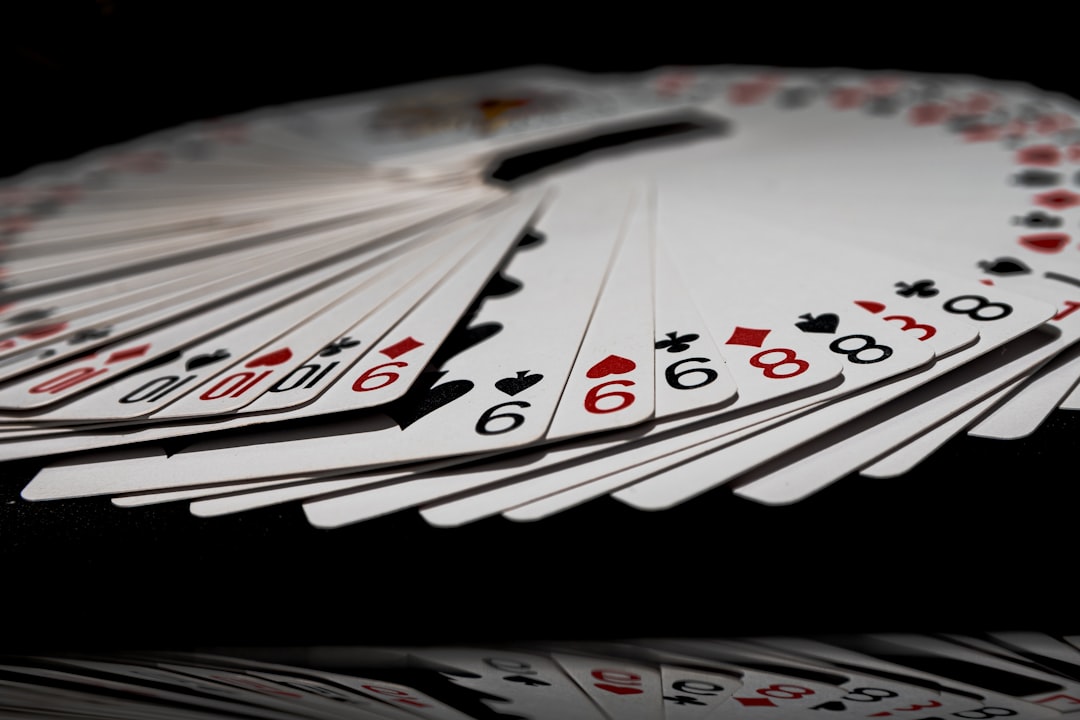 Y a-t-il des risques à jouer à des jeux de casino gratuits en ligne?