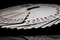 Komplet guide til casino-spil