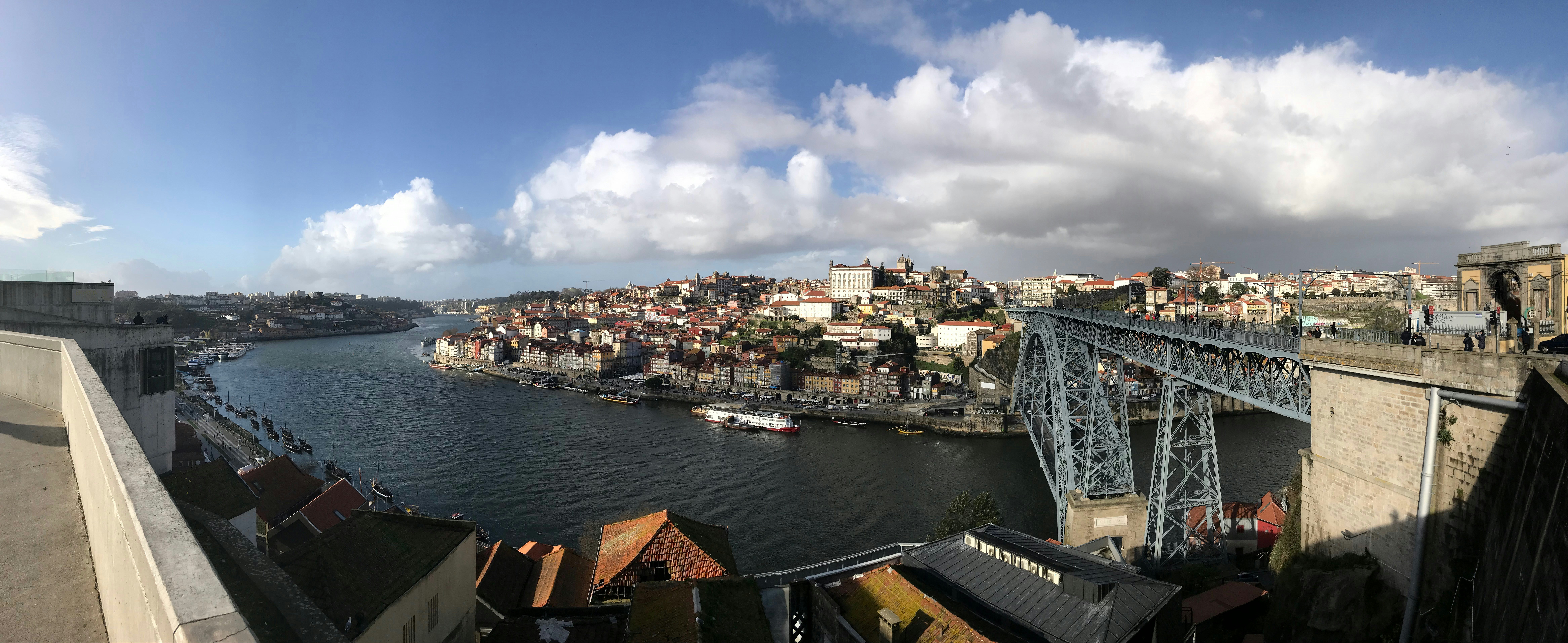 trip gallery picture