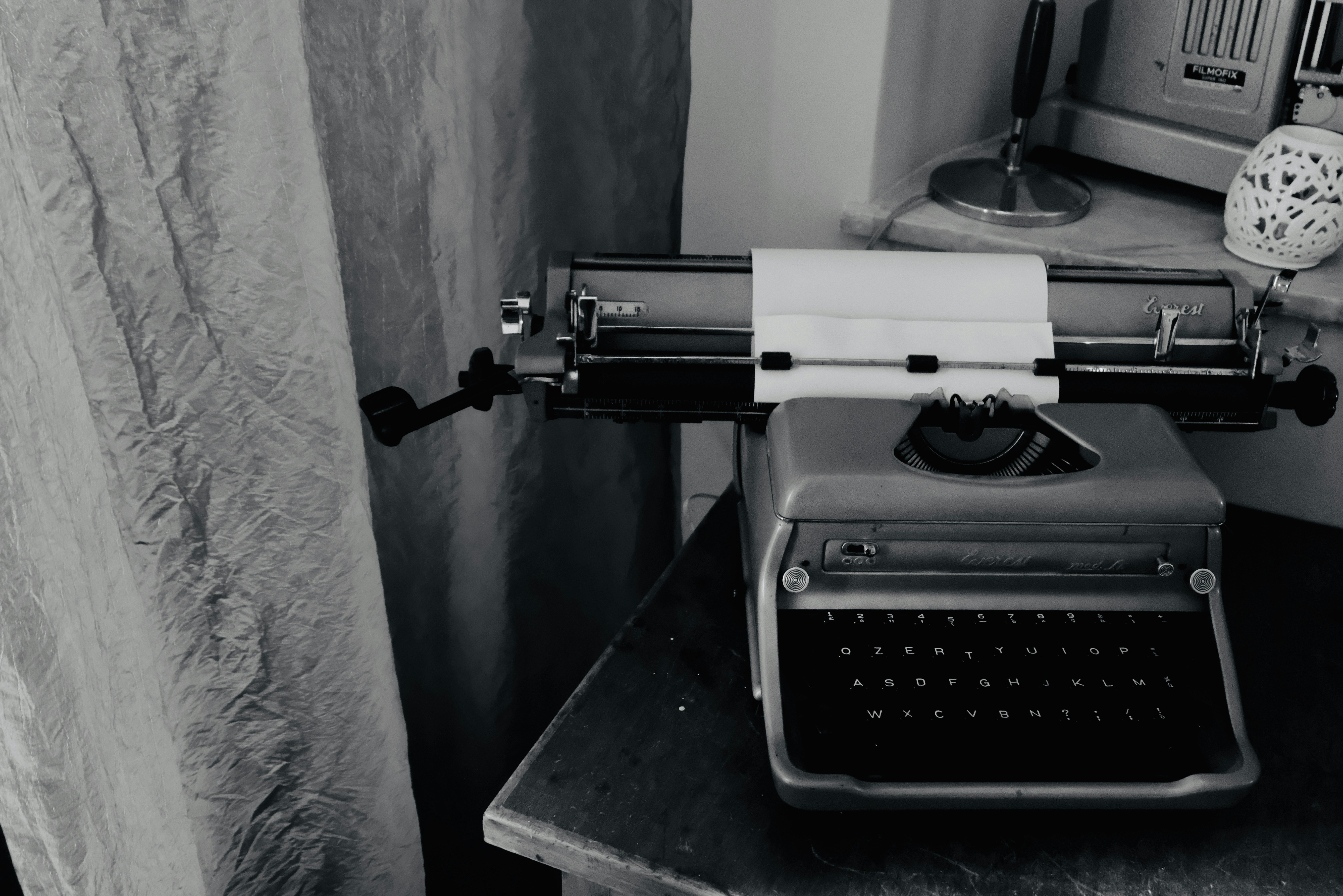 Il Gioco delle imitazioni