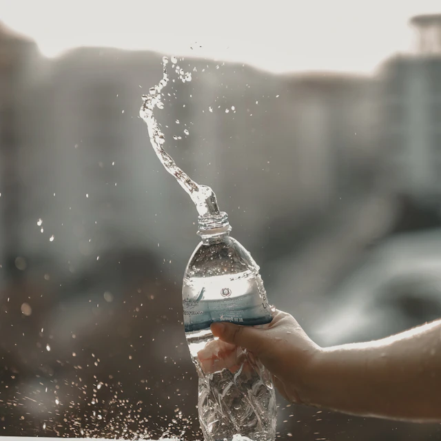 스파클링 탄산수 500ml 20병 무가당 플레인 라임 제로 음료 벌크