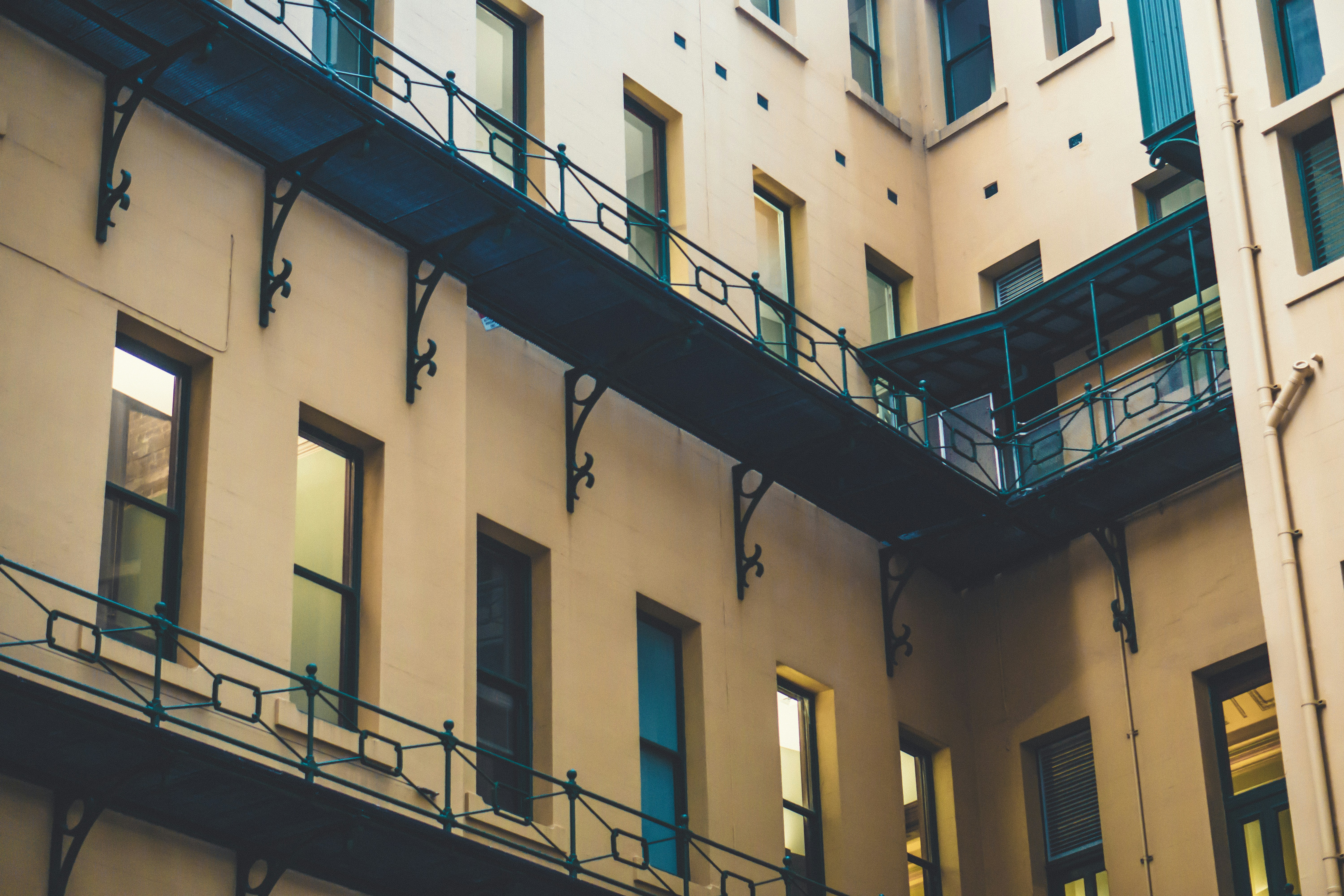 Photo by elmercanasjr