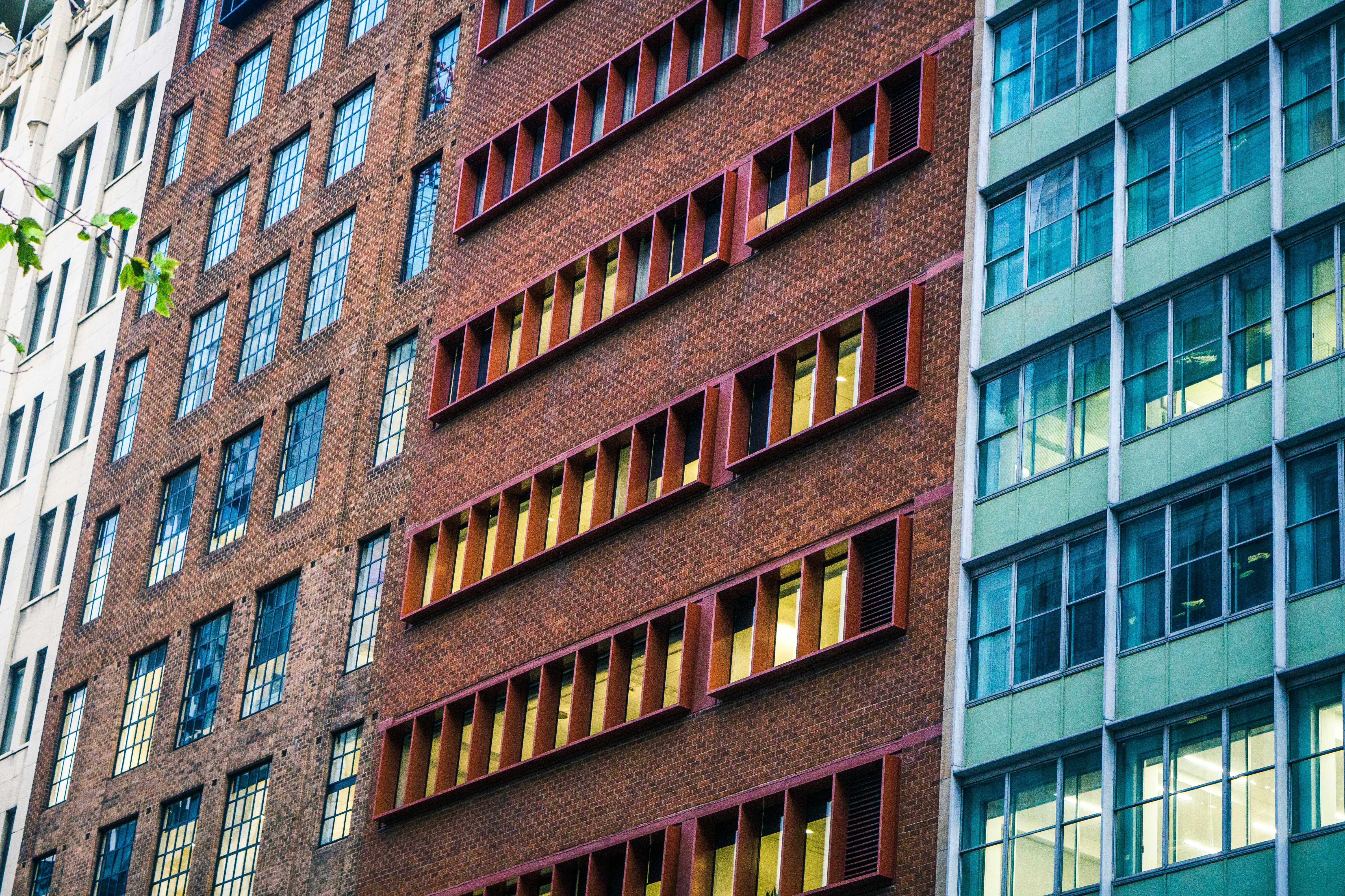 Photo by elmercanasjr