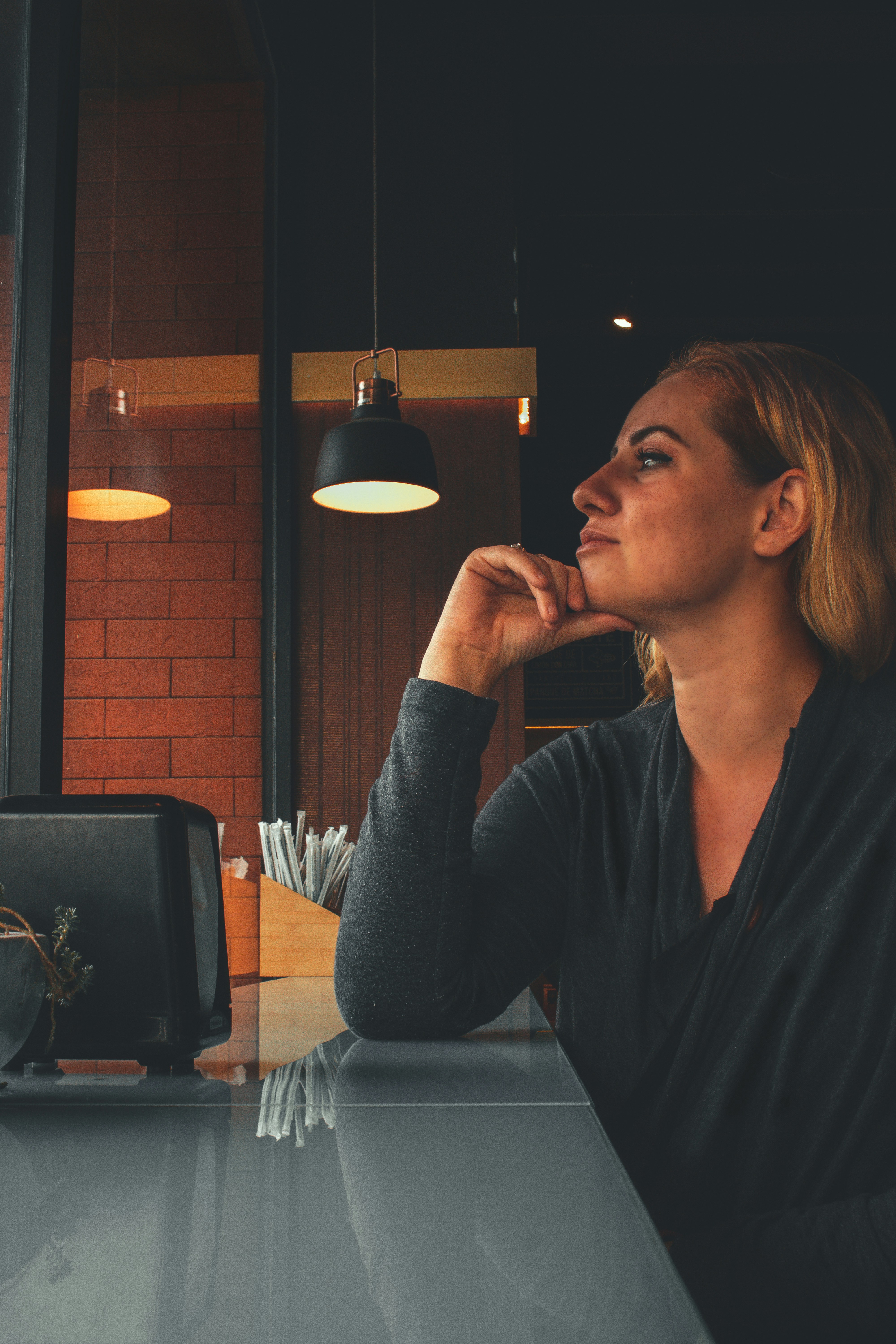 Photo by holawalterlee