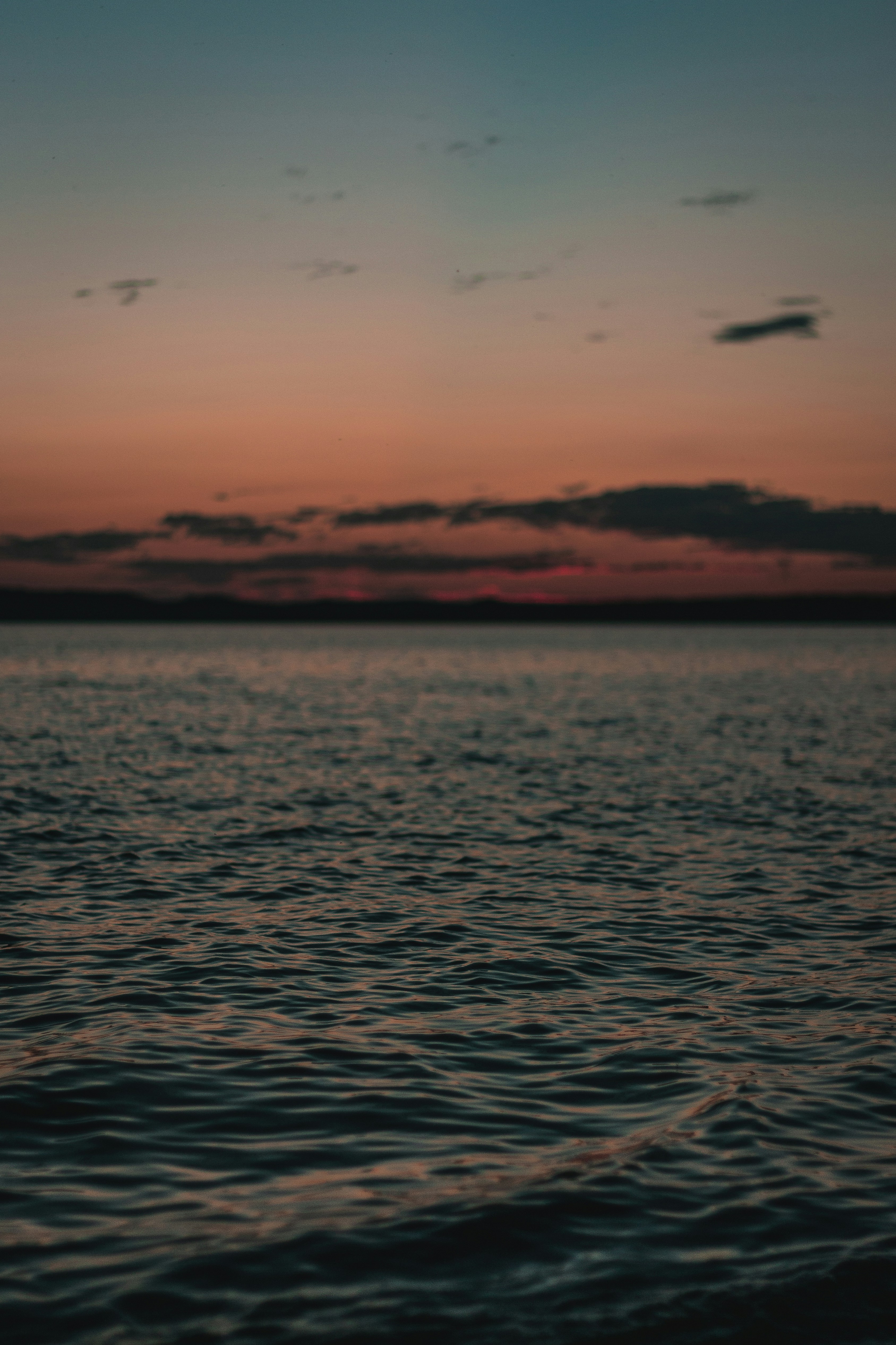 Photo by blrguillaume