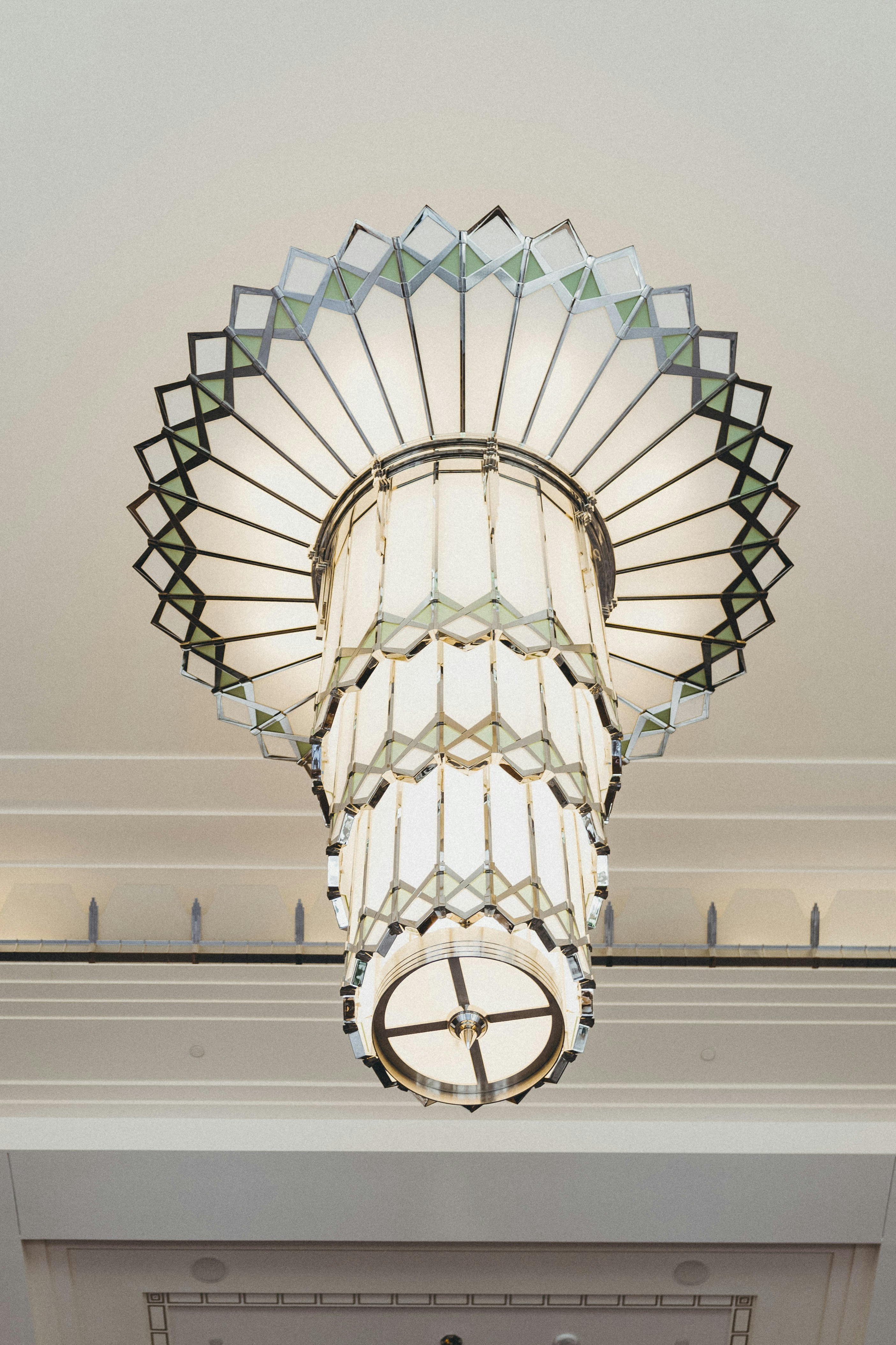 Photo by wesleyphotography