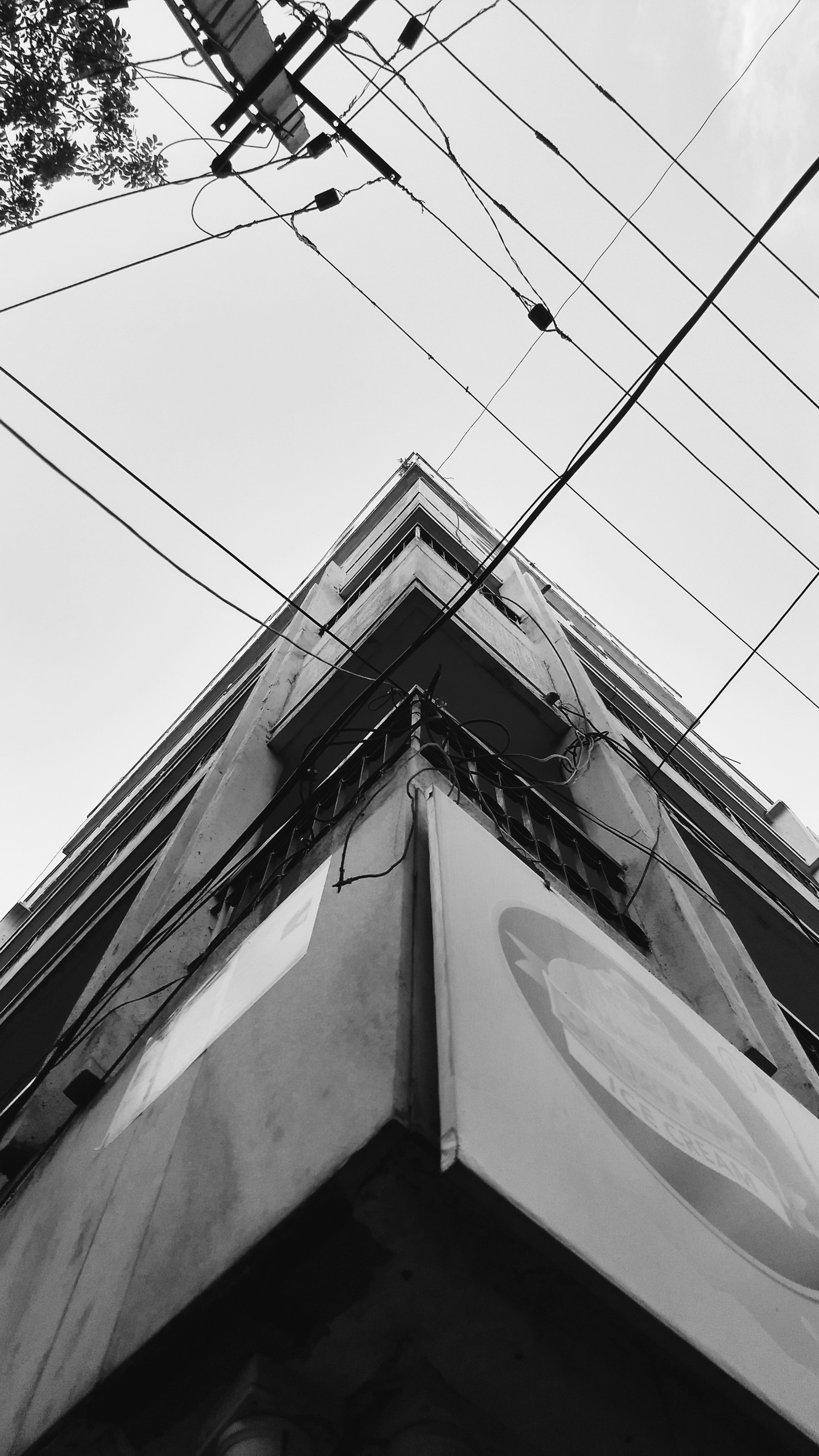 Photo by arvindlakhani