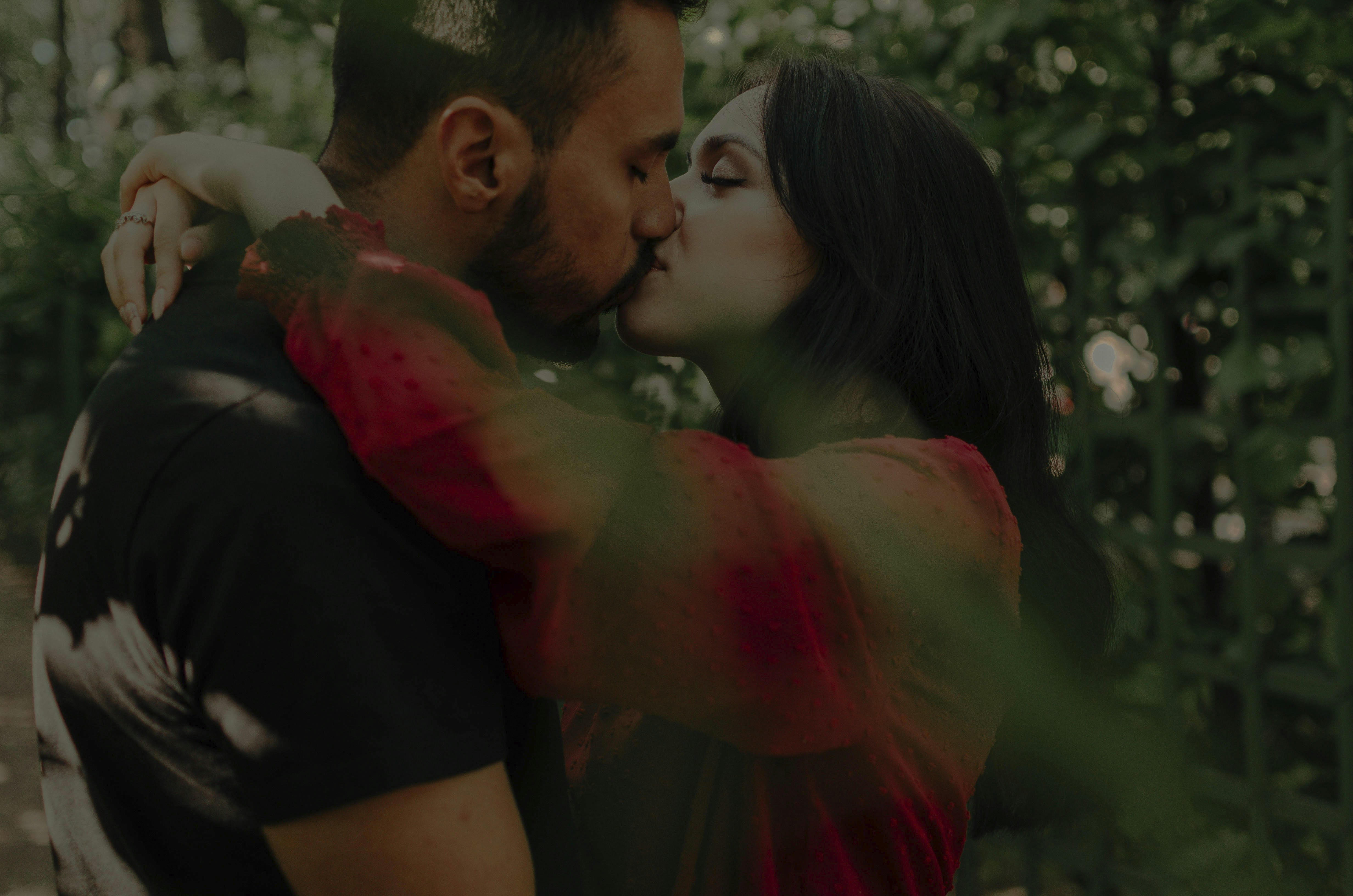 Photo by artemivanchencko