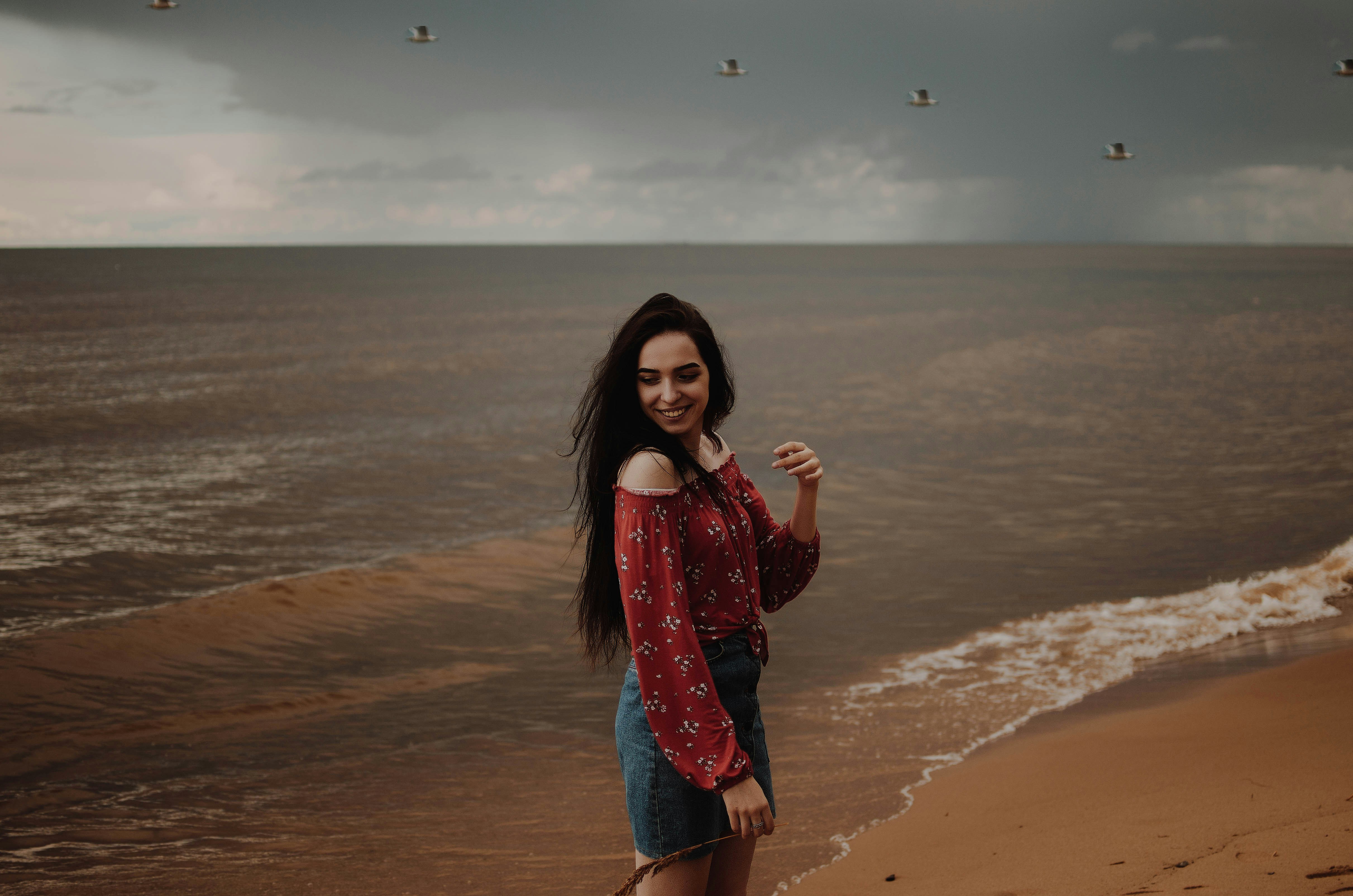 Photo by artemivanchencko