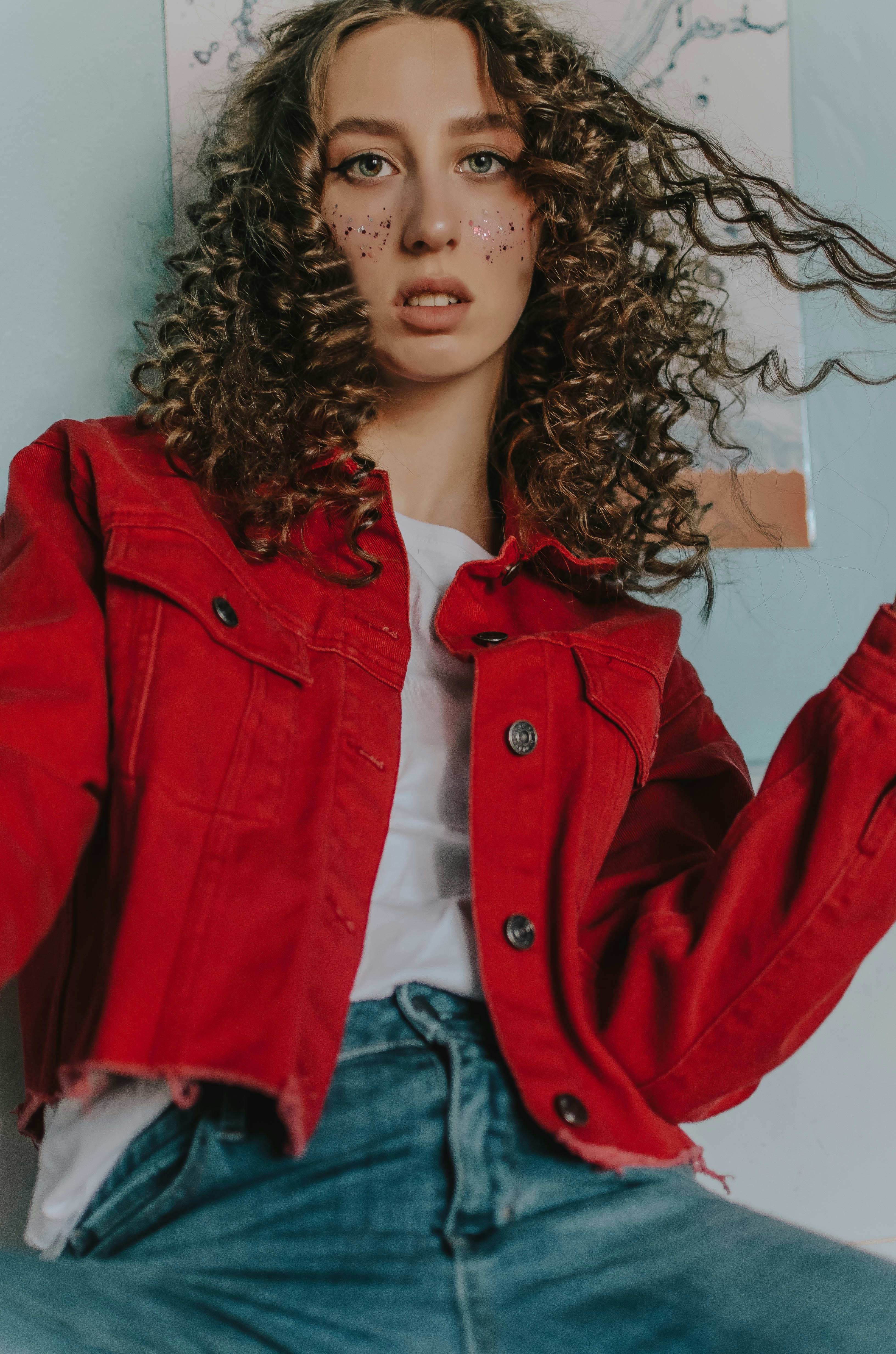 Photo by artemivanchencko