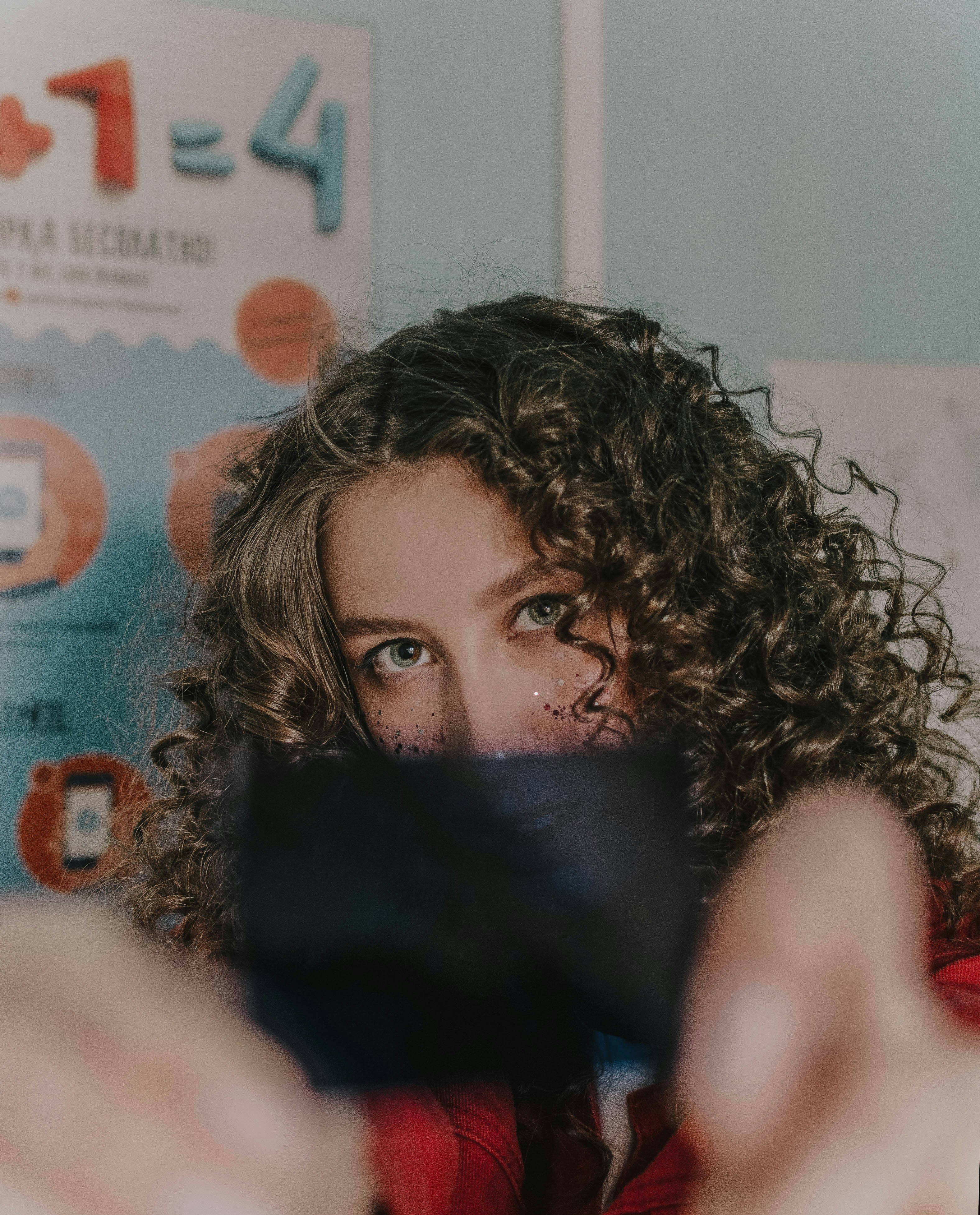 Photo by artemivanchencko