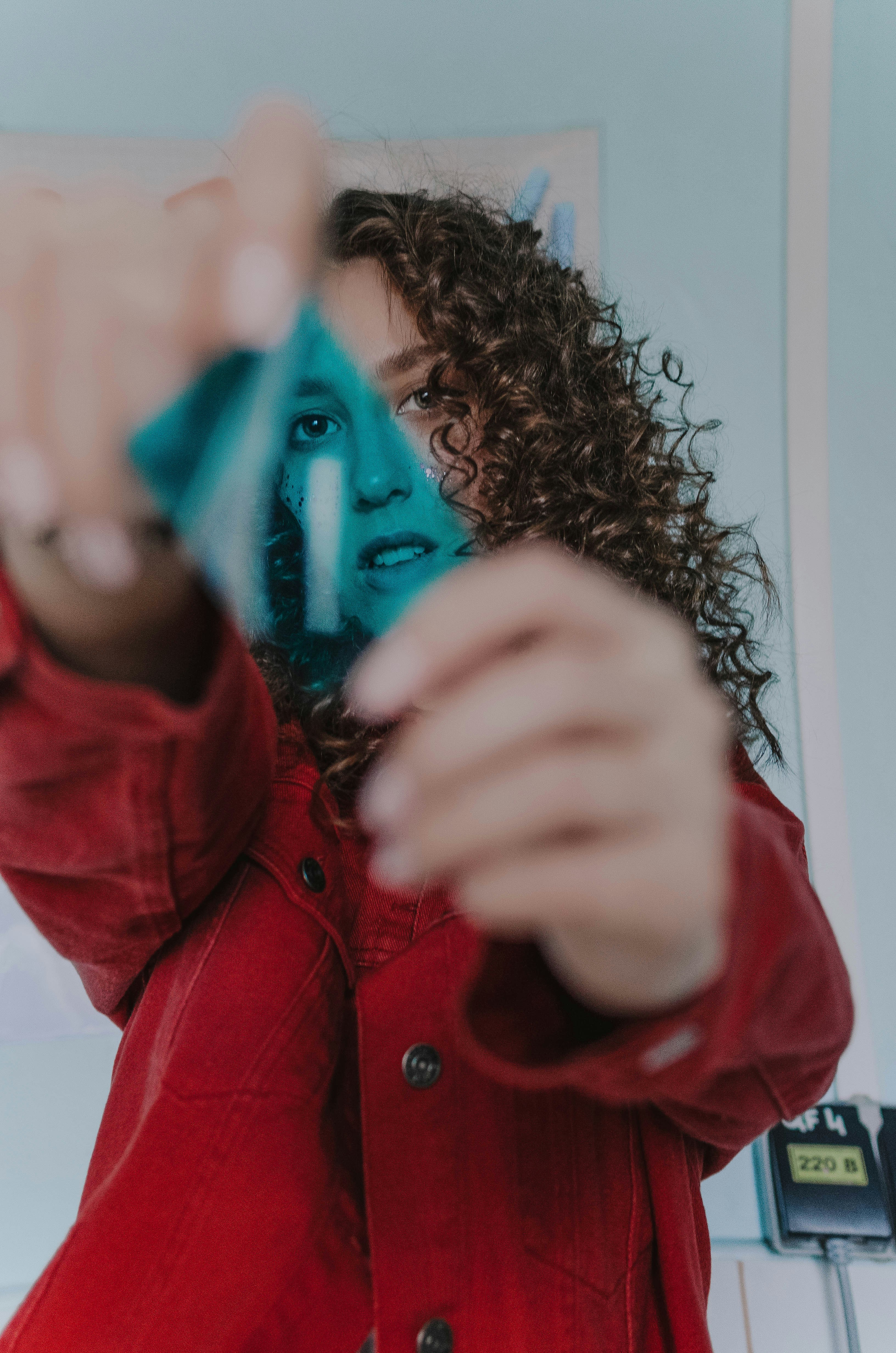 Photo by artemivanchencko