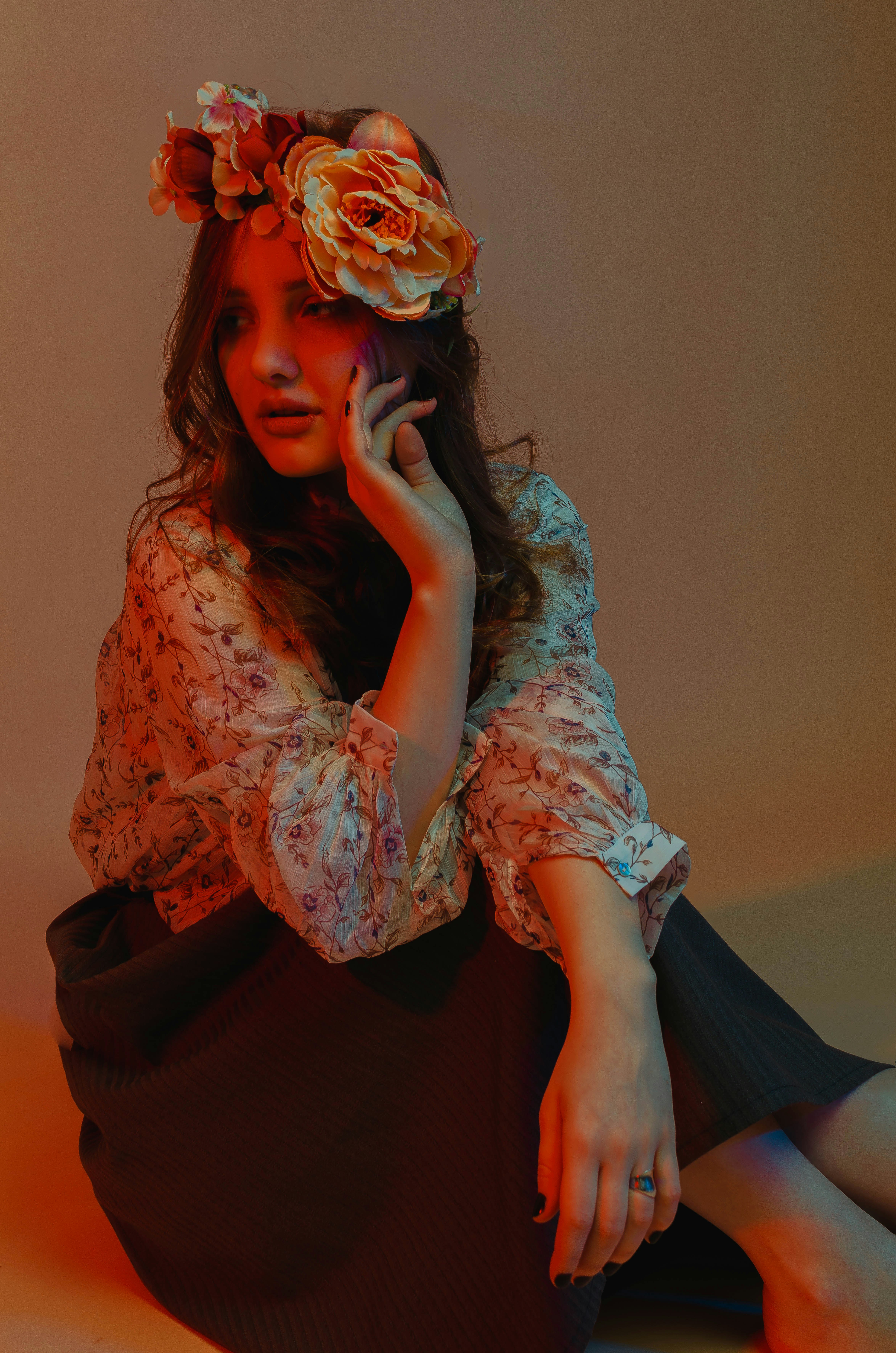 Photo by artemivanchencko