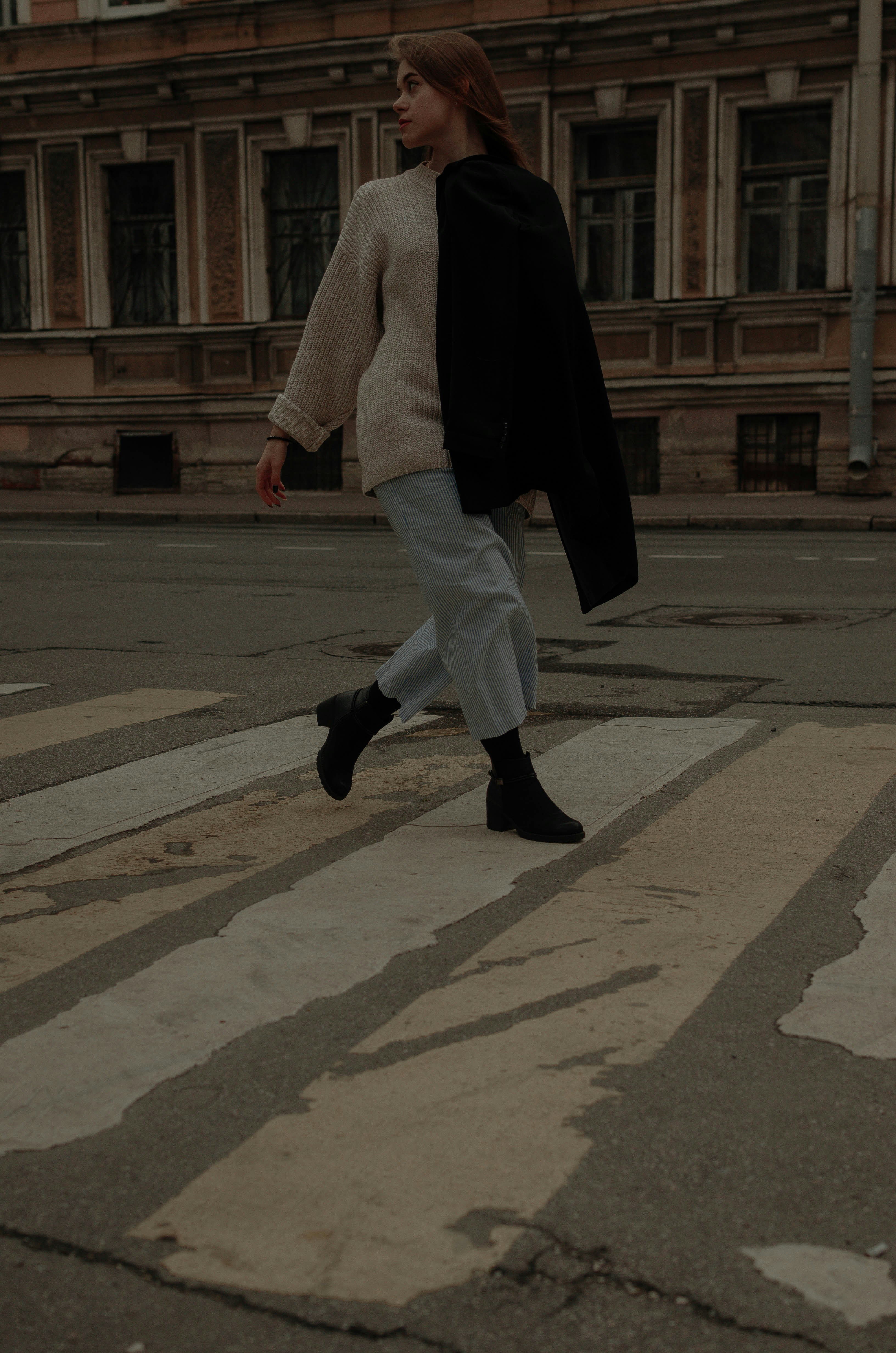 Photo by artemivanchencko