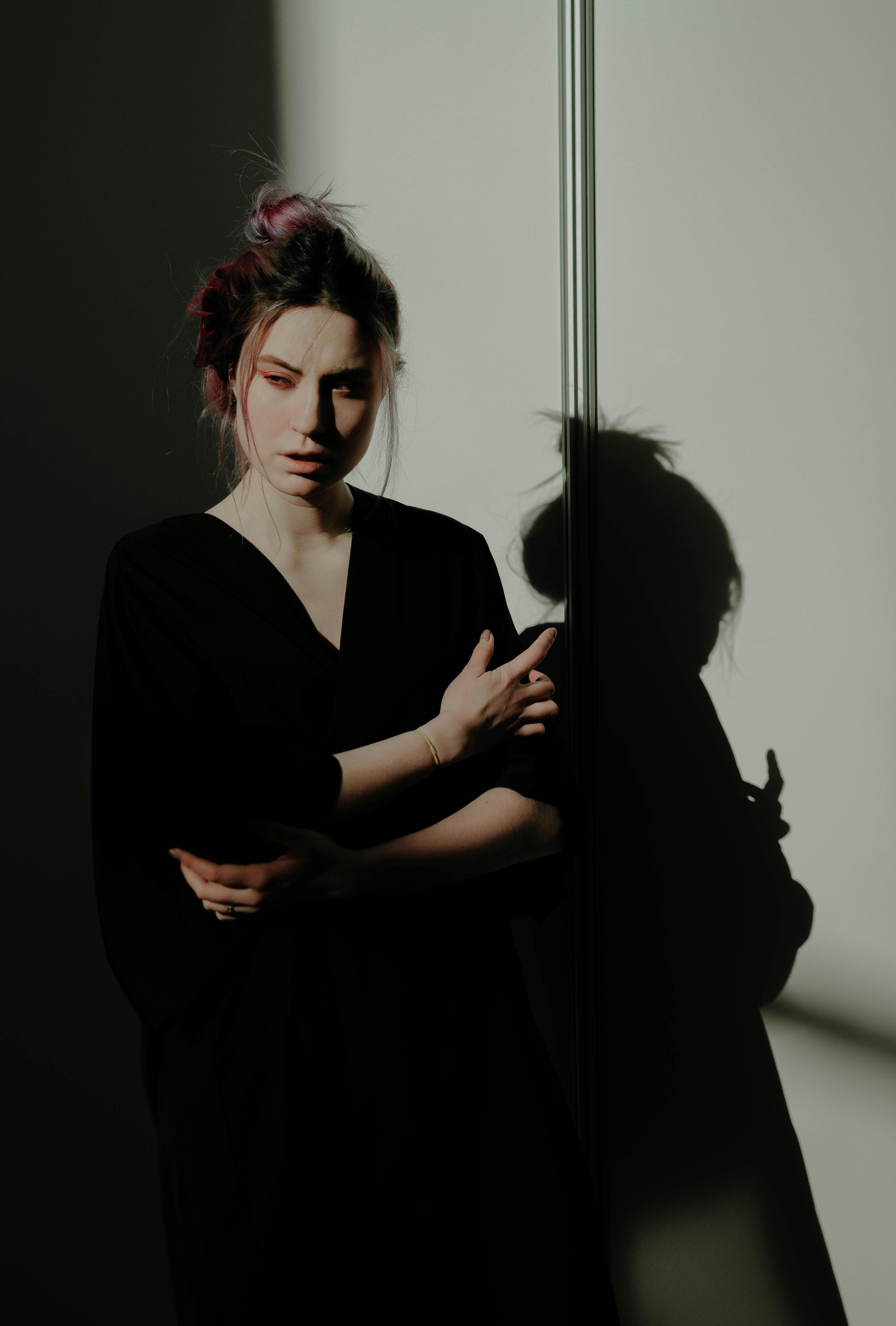 Photo by artemivanchencko