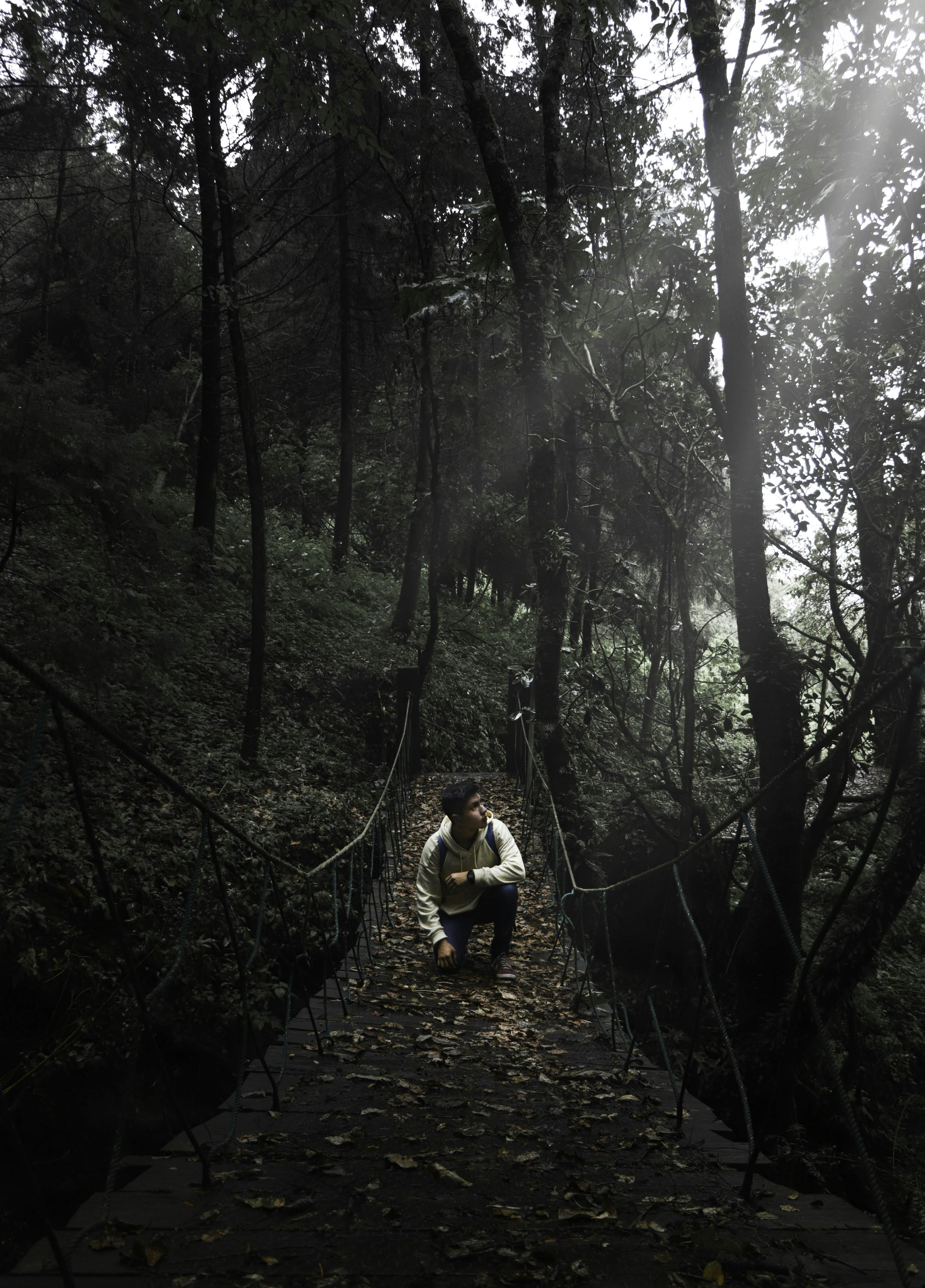 Photo by carloszm