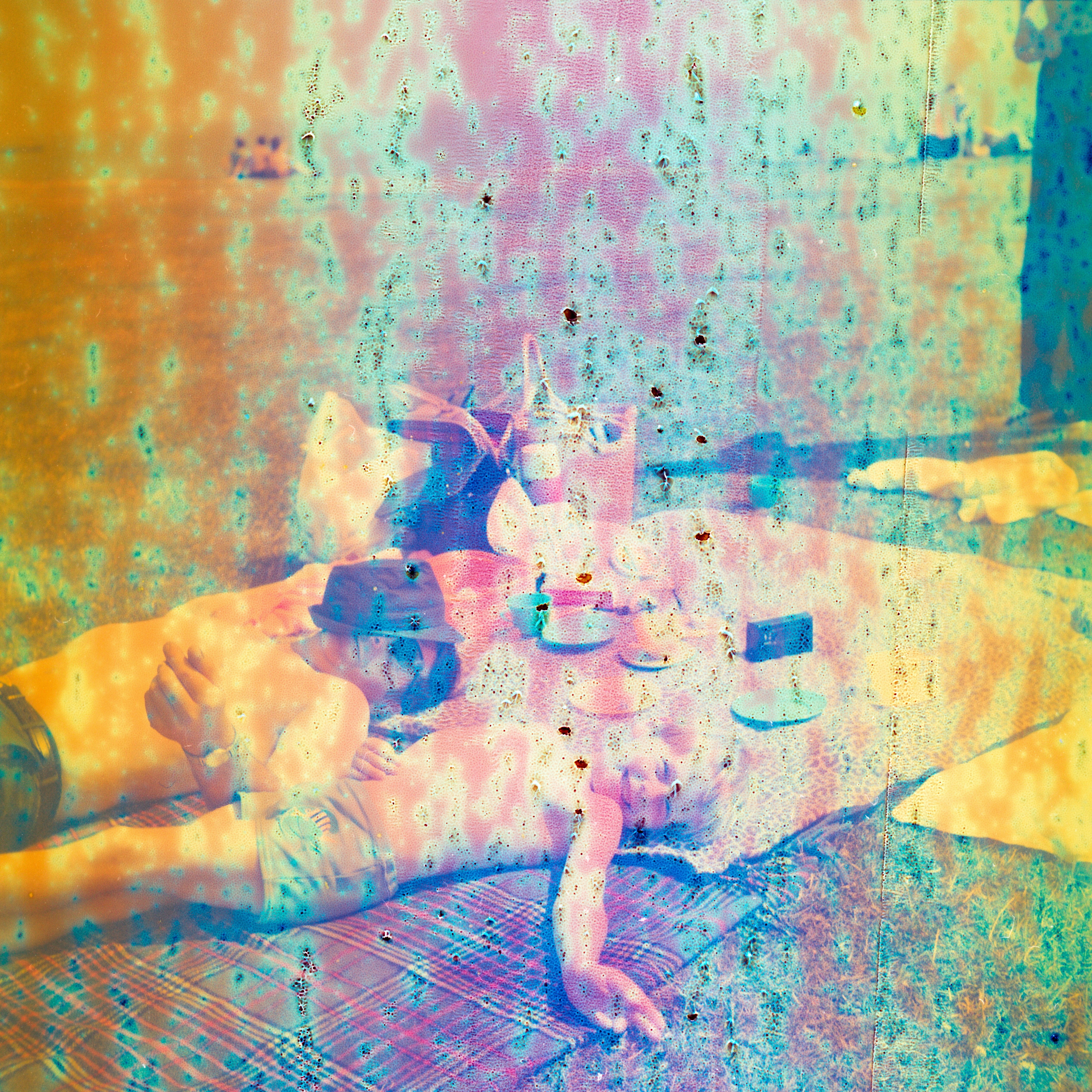 Remedies For Acid Reflux