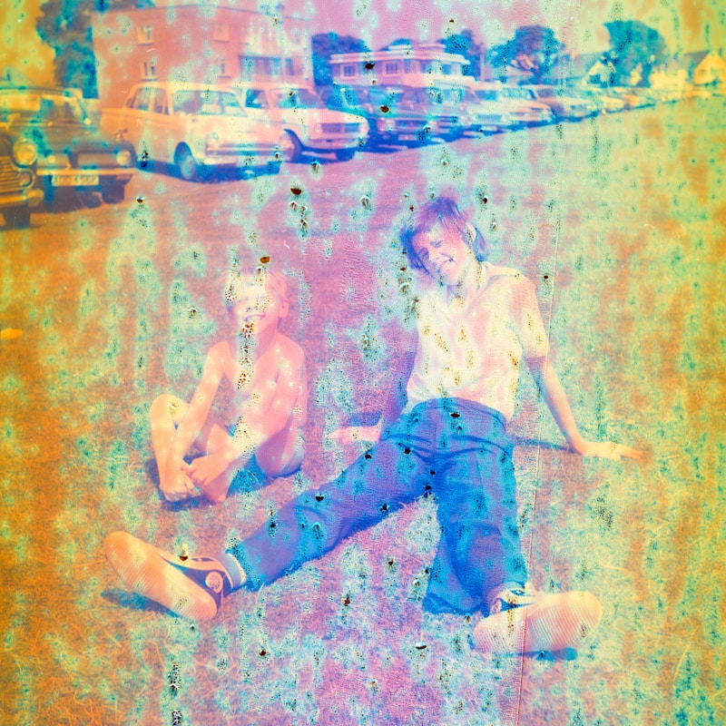 Random Image
