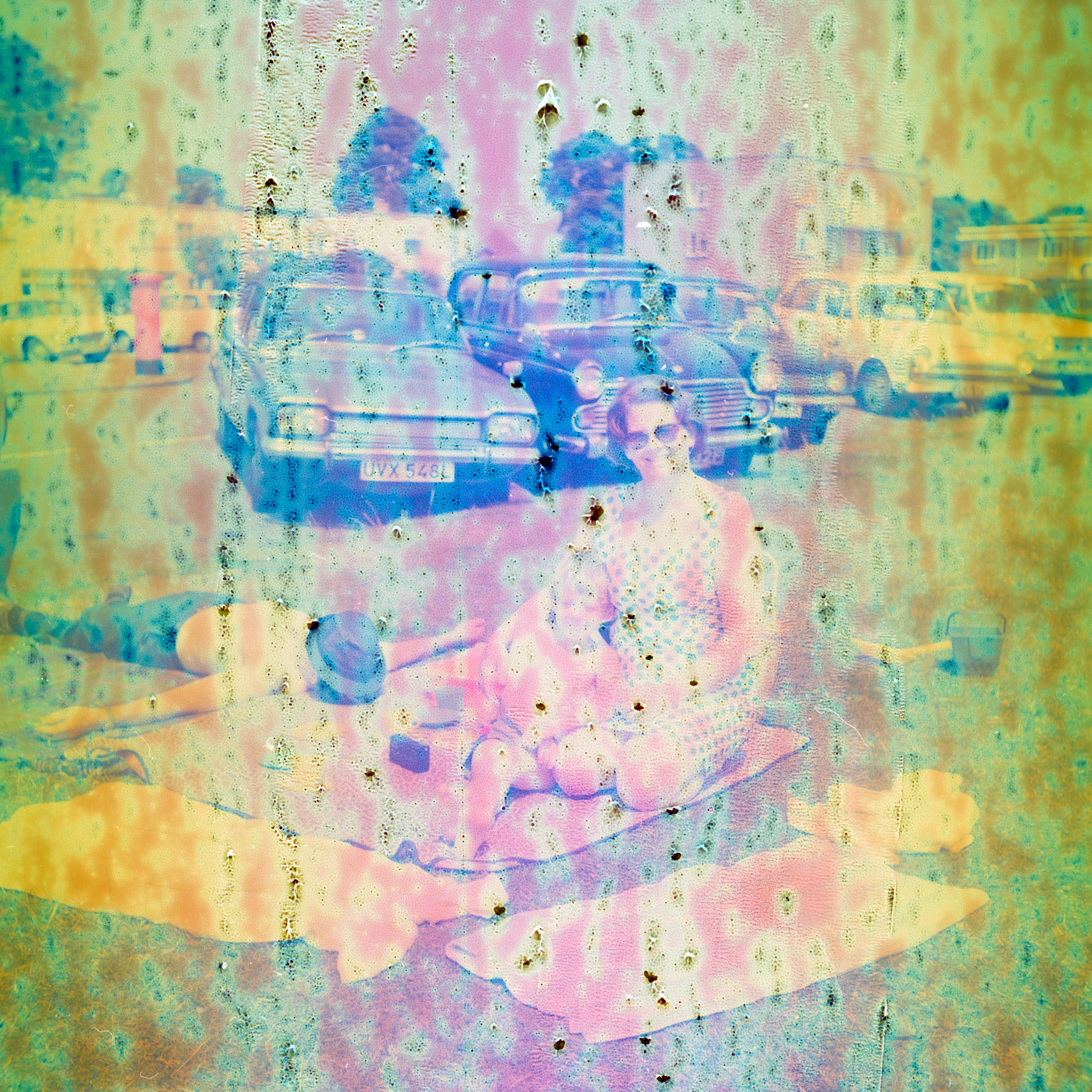 Remedies For Acid Reflux