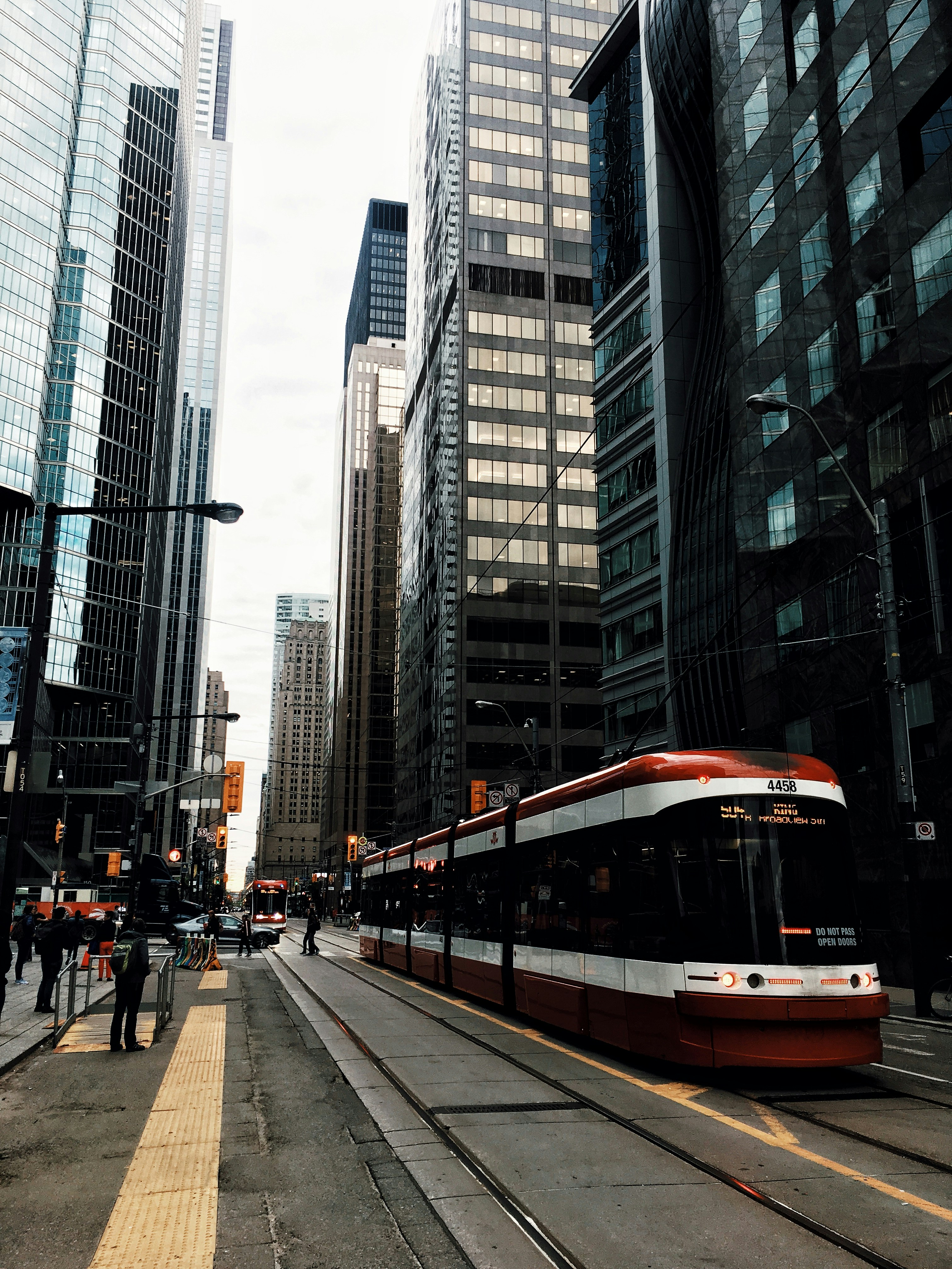 Photo by justgetcreative