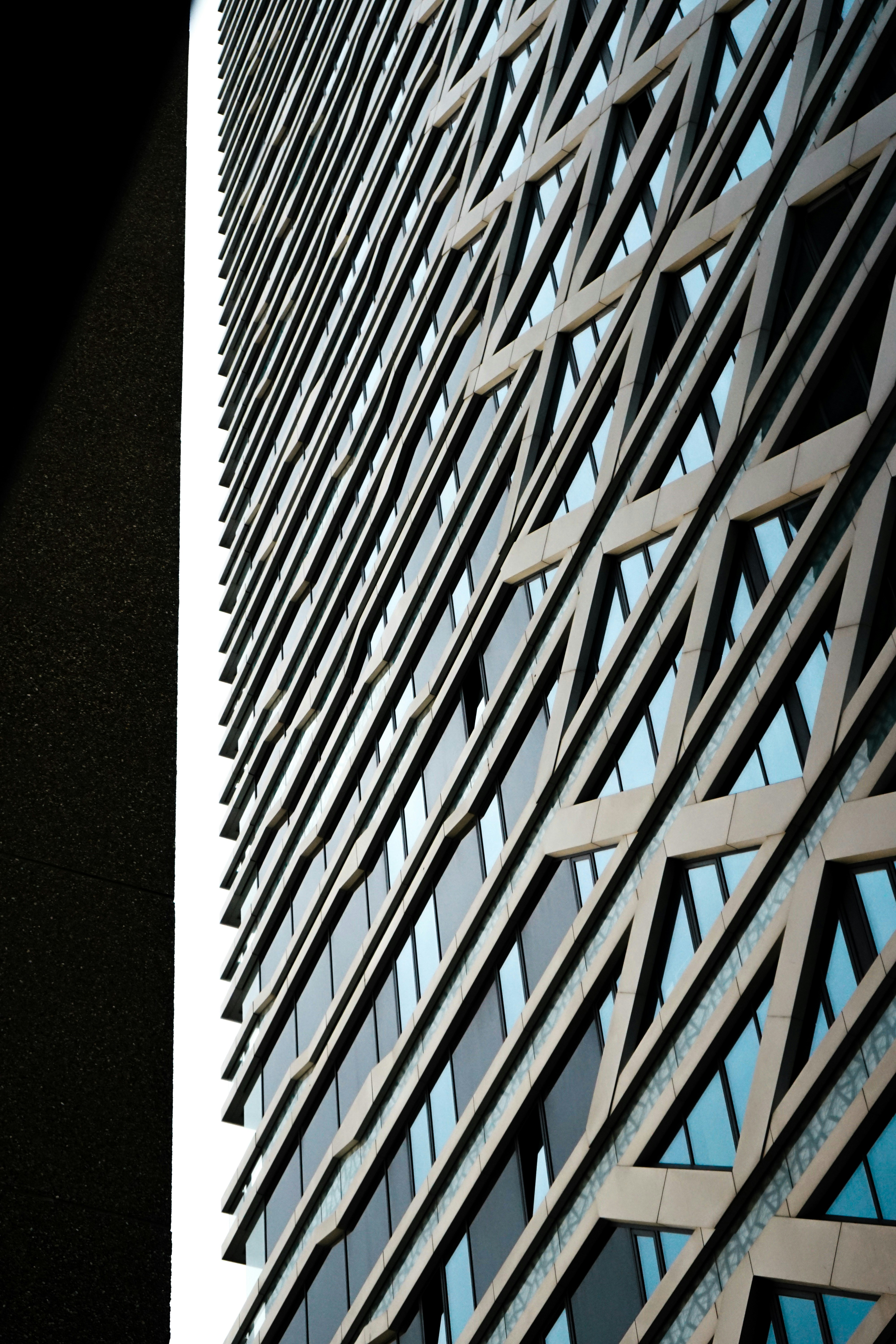 Photo by matthijslothmann