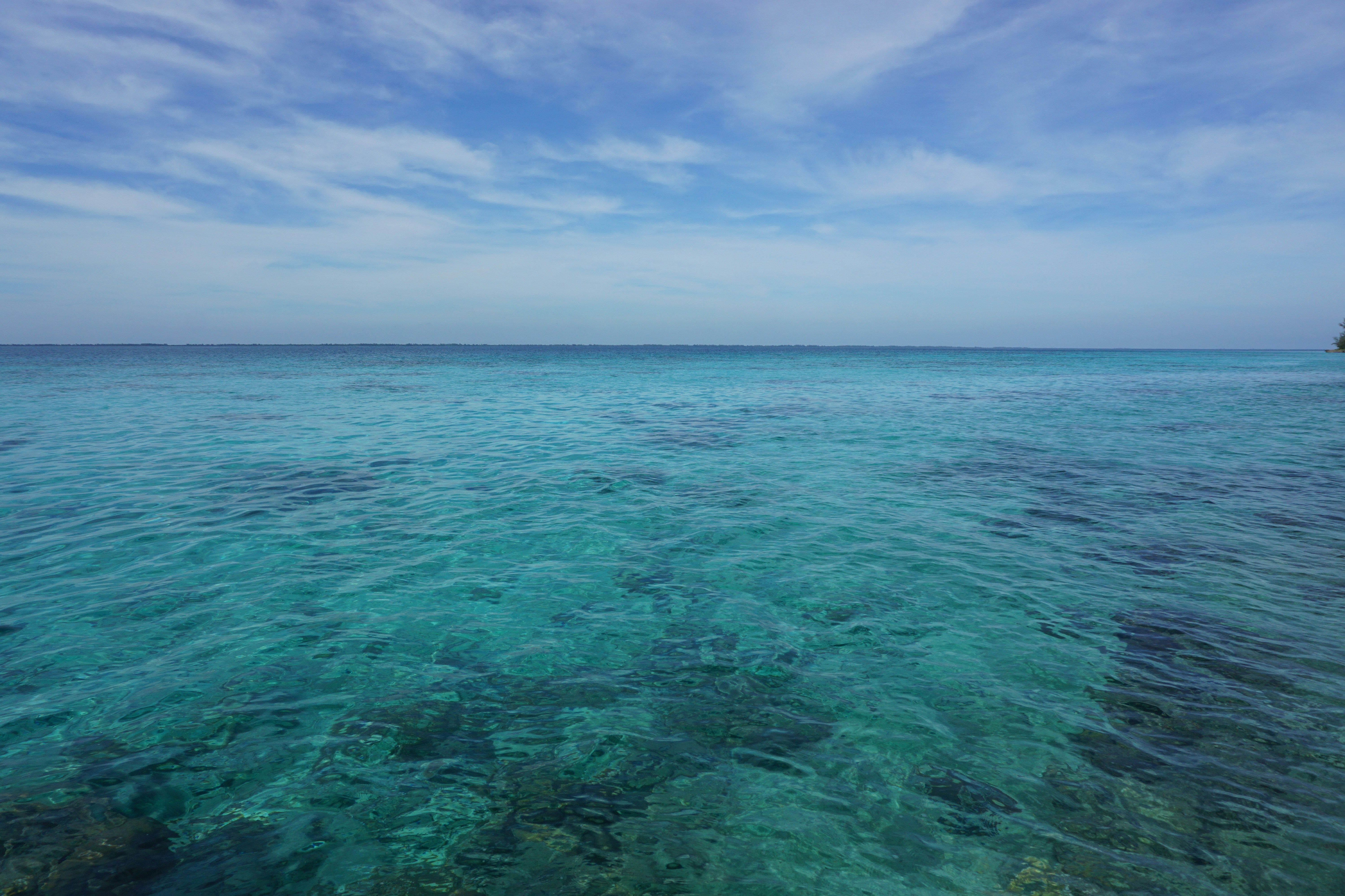 Photo by mytripflops