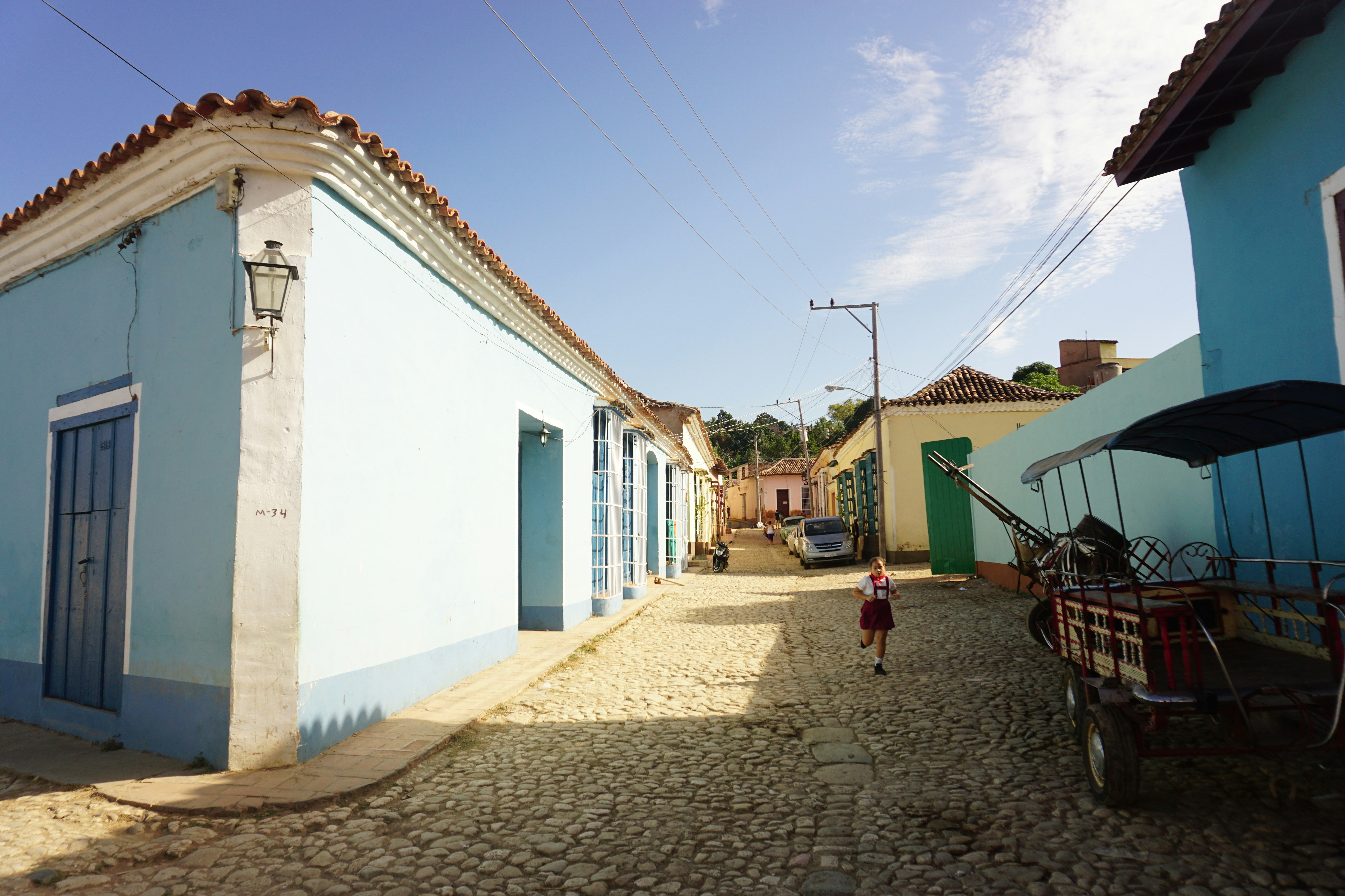 Photo by mytripflops