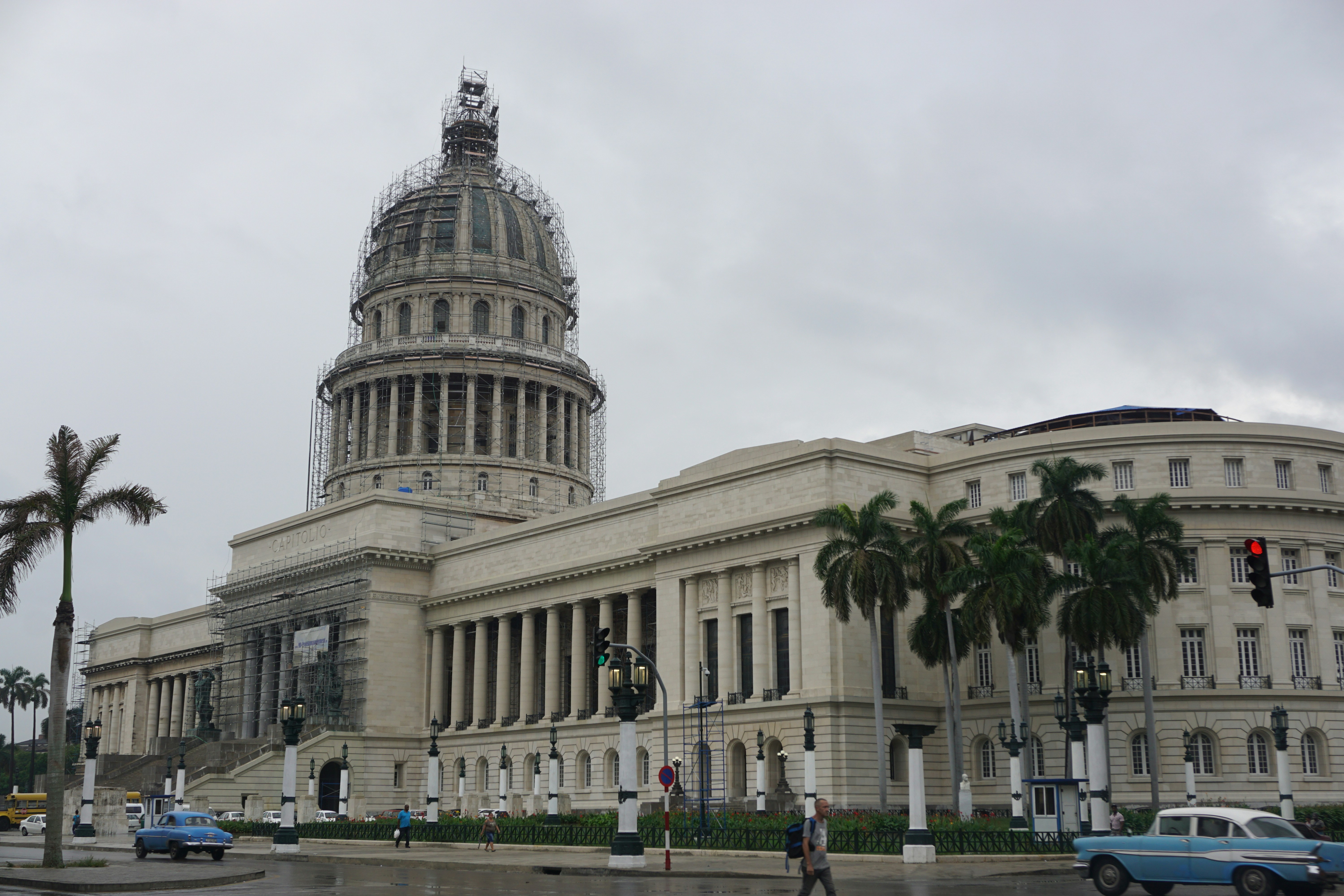 beige and black mosque