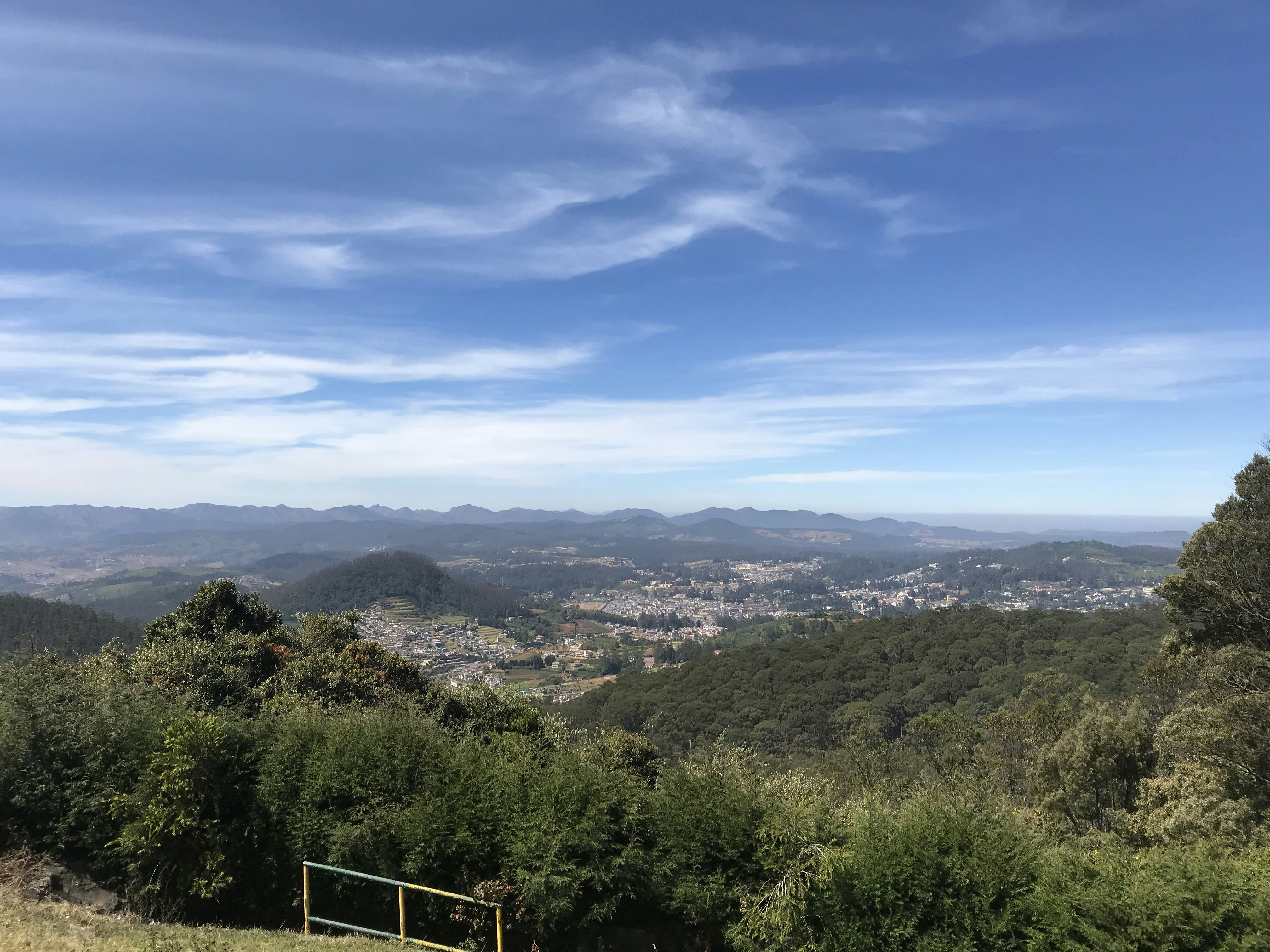 Photo by sagarvadher