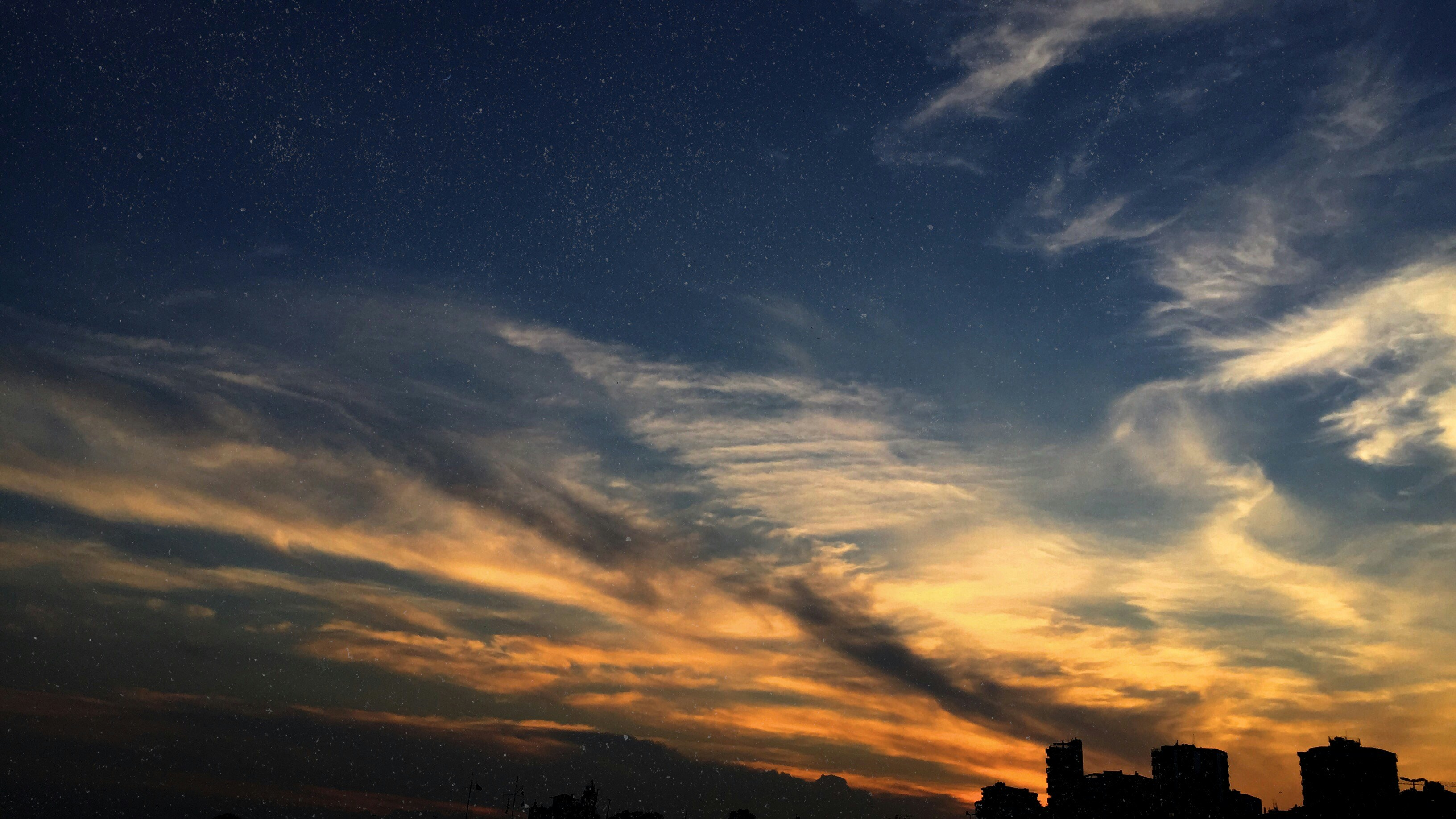 Photo by papamidnite