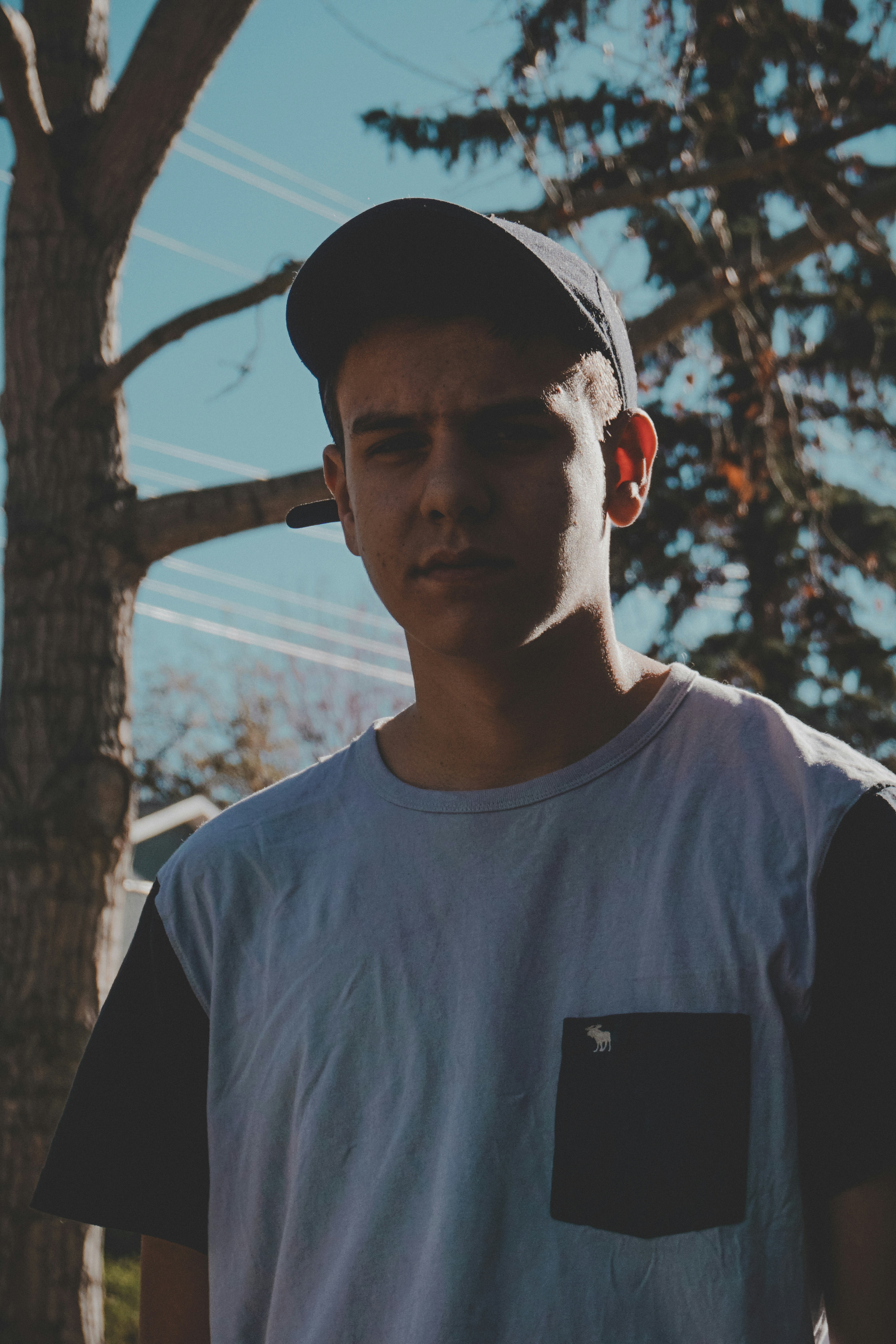 Photo by bendenengelsen