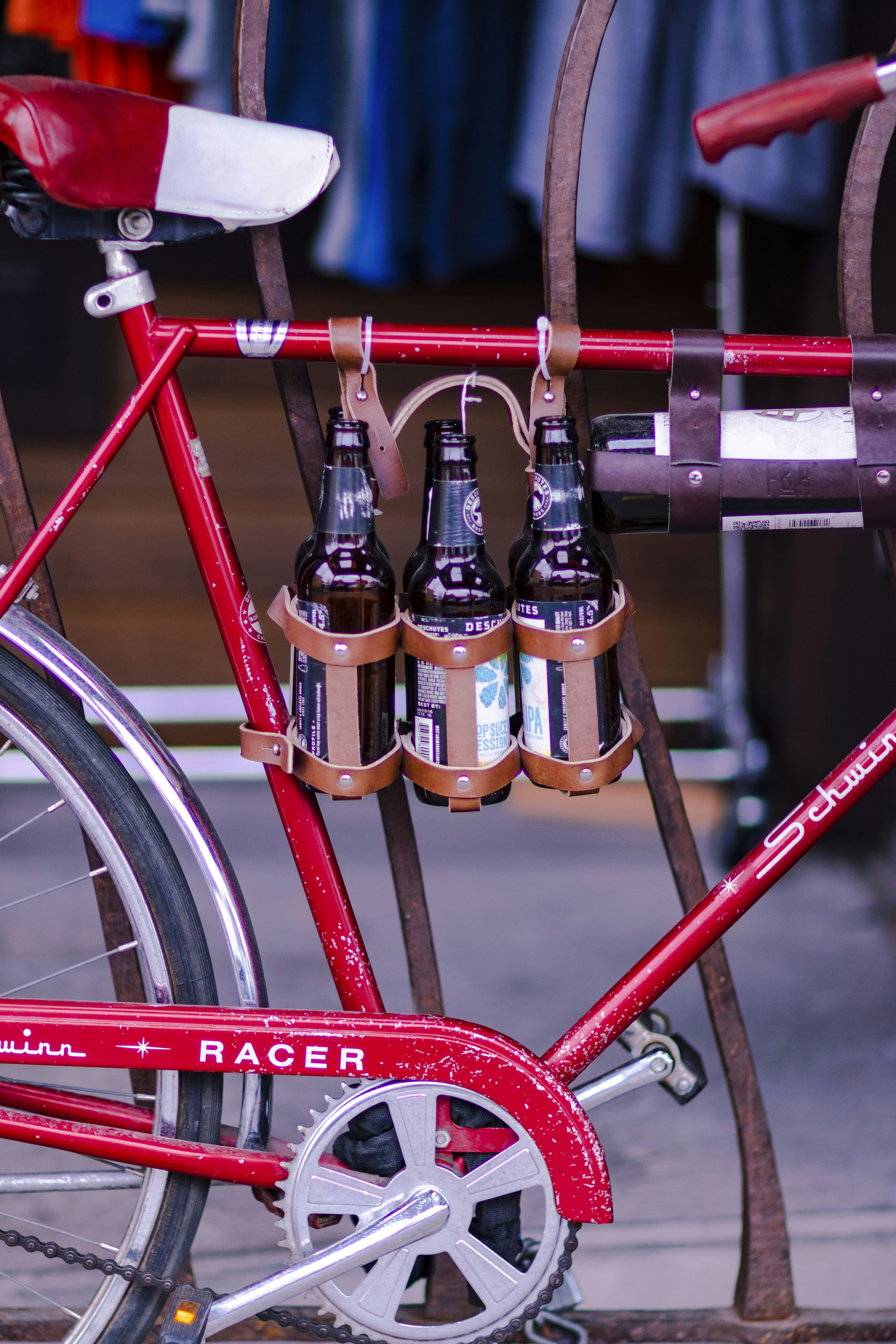 Photo by quinterocamilaa