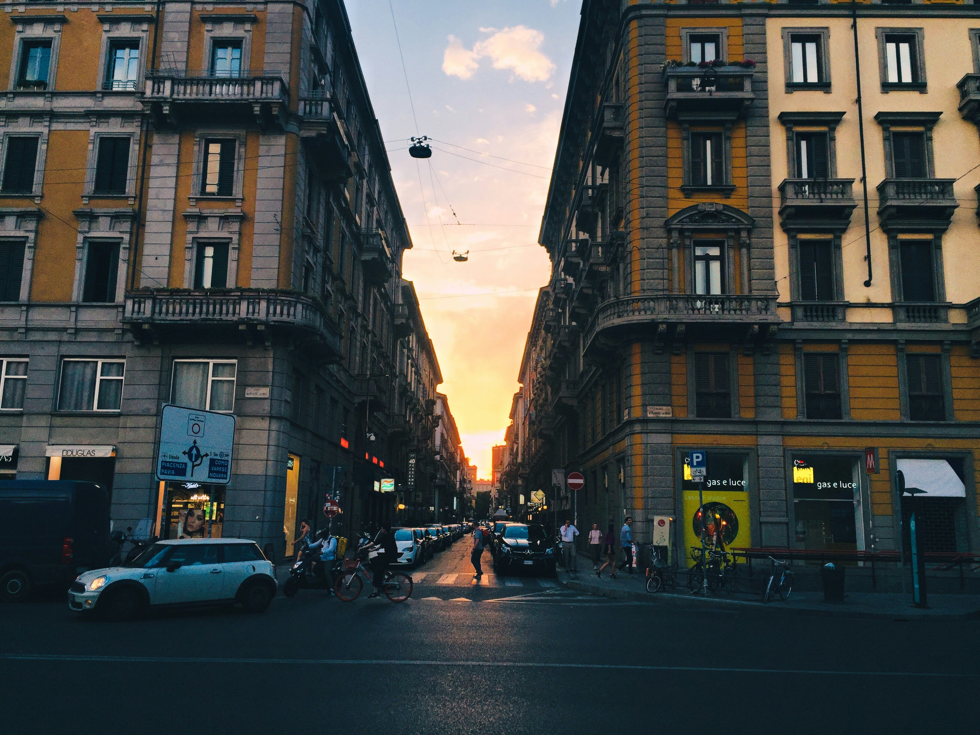 Photo by picturesbyalbert