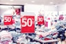 Product Video Ad