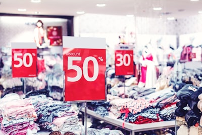 Cart Abandonment Email Sequence 72 Hours 4 Emails eCommerce Revenue Recovery