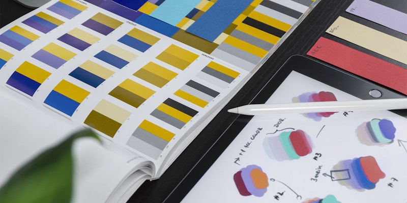 photo-1561070791-2526d30994b5