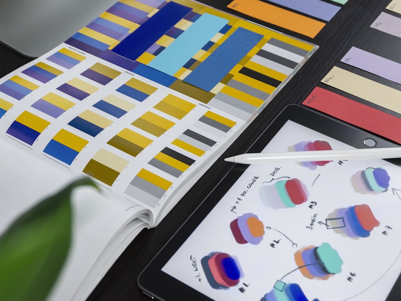 Digital Creativity Bundle