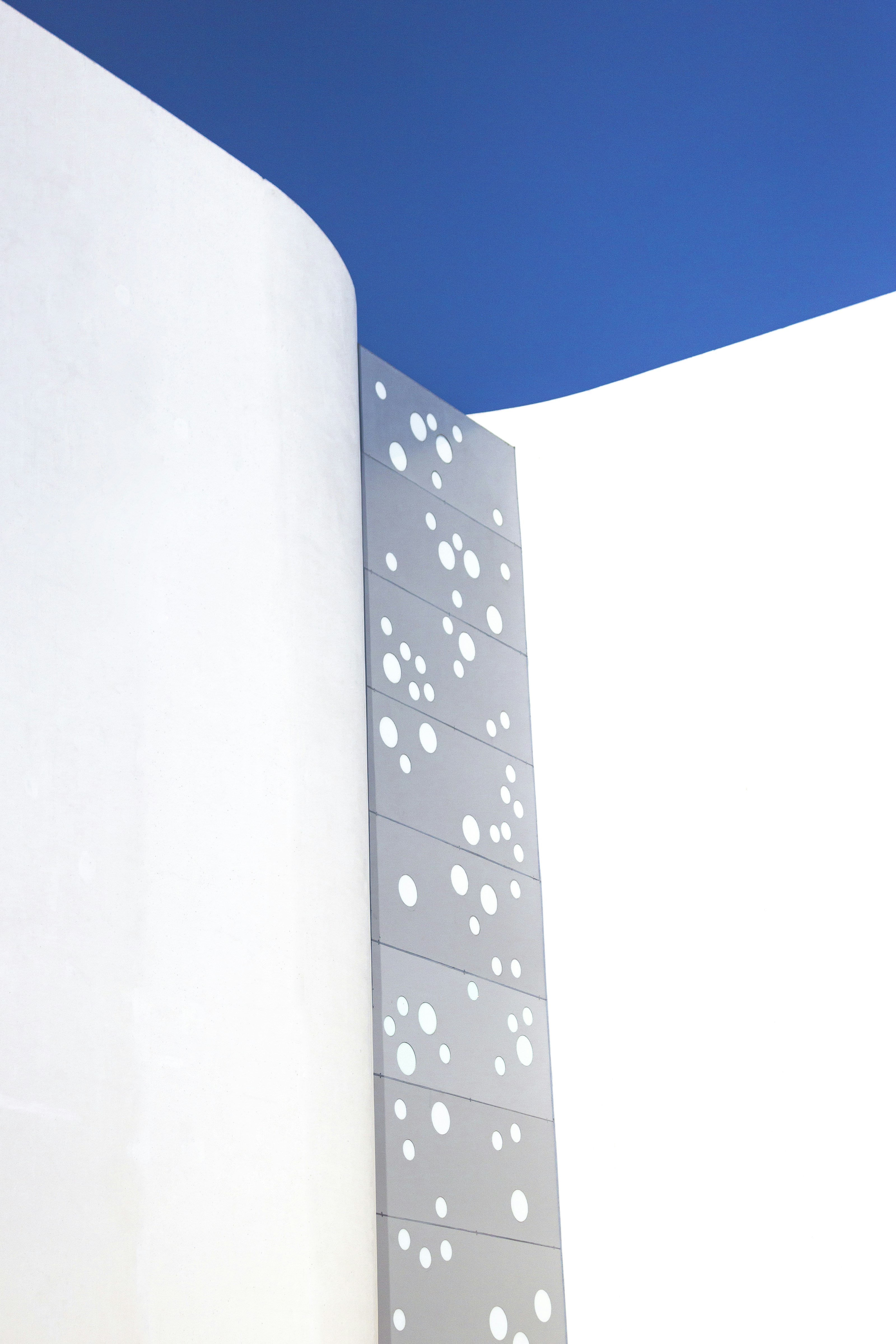 Photo by rotekirsche20