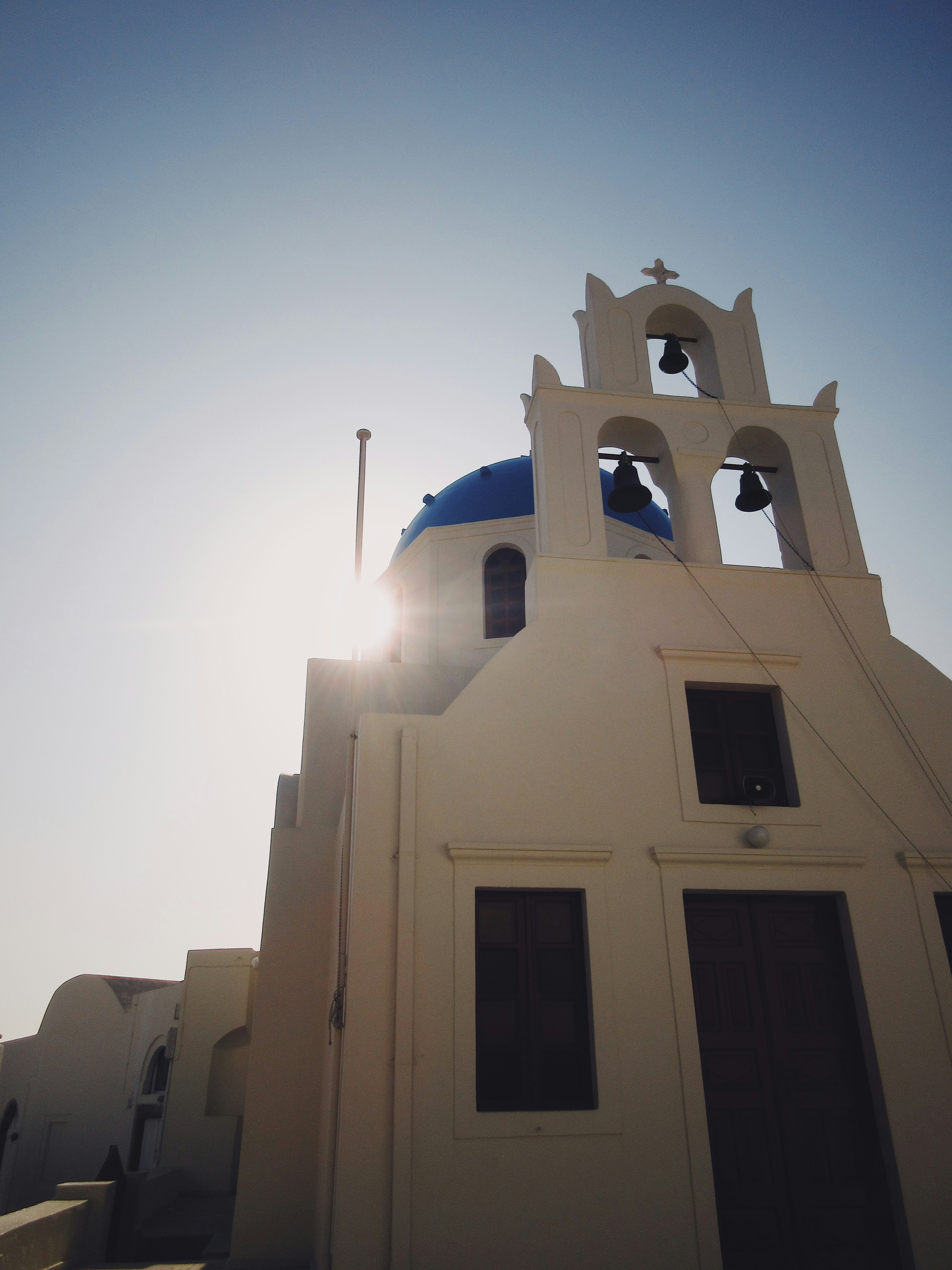 Photo by adamschoales