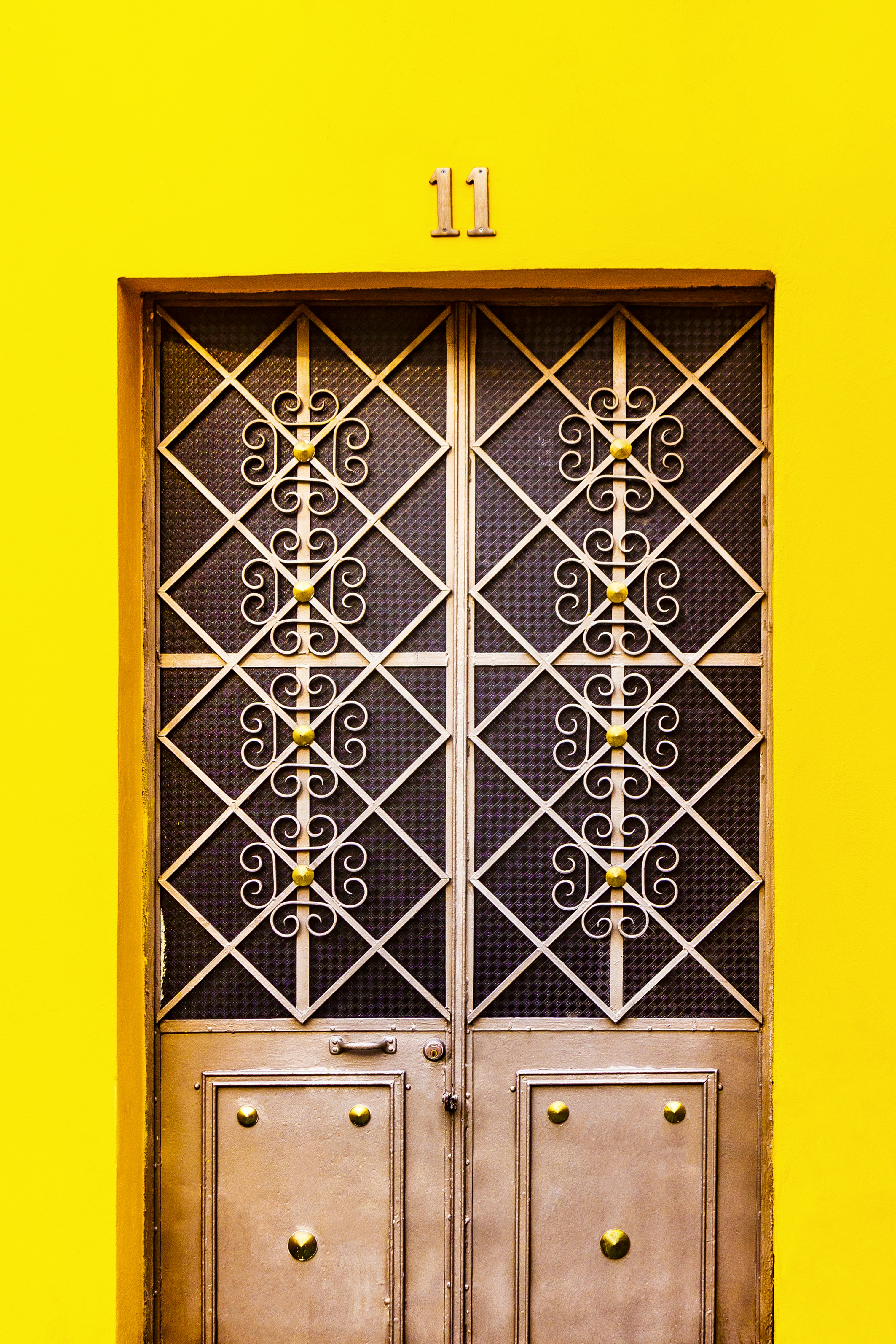 Photo by rotekirsche20