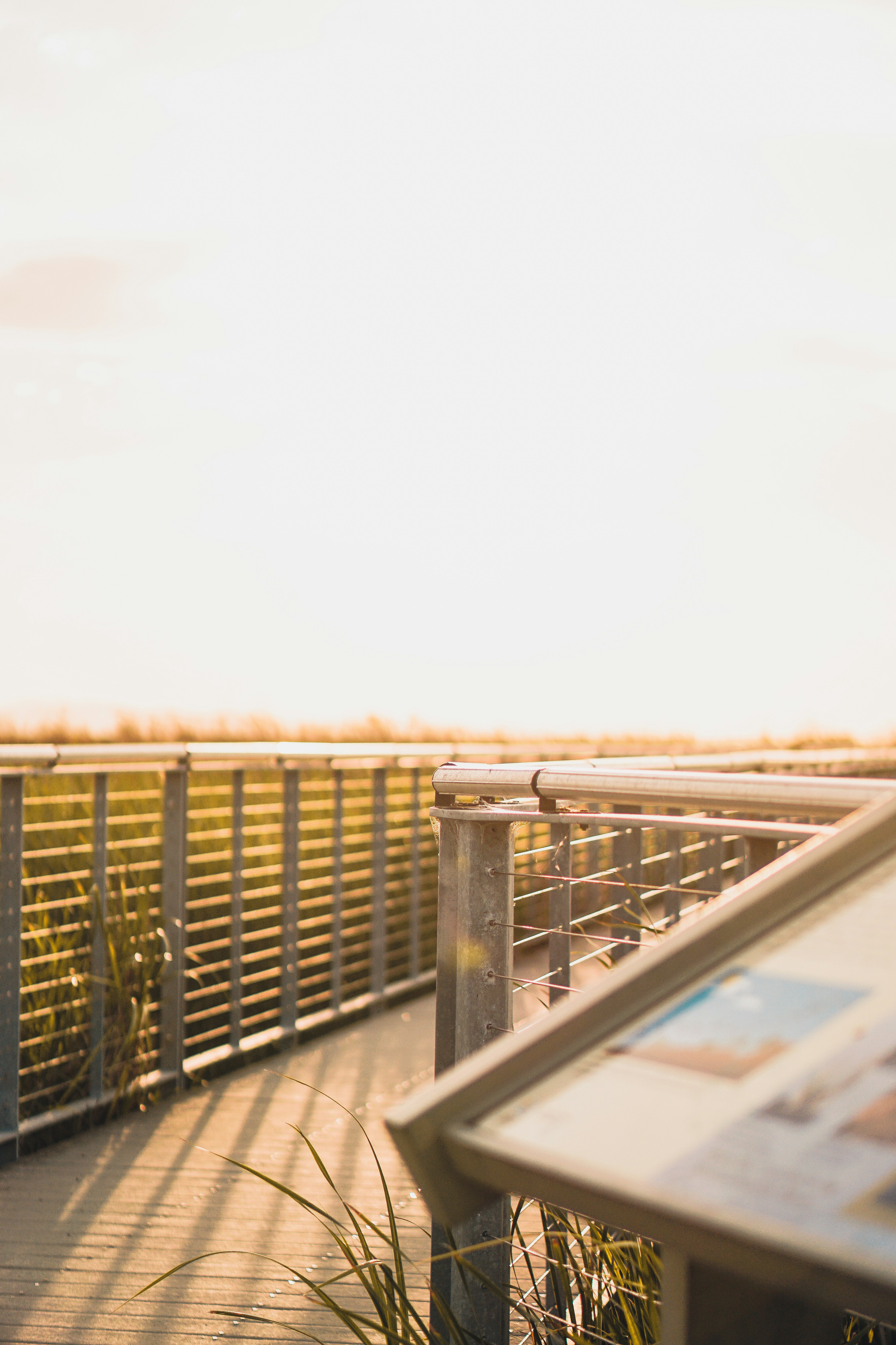 Photo by carterbrink