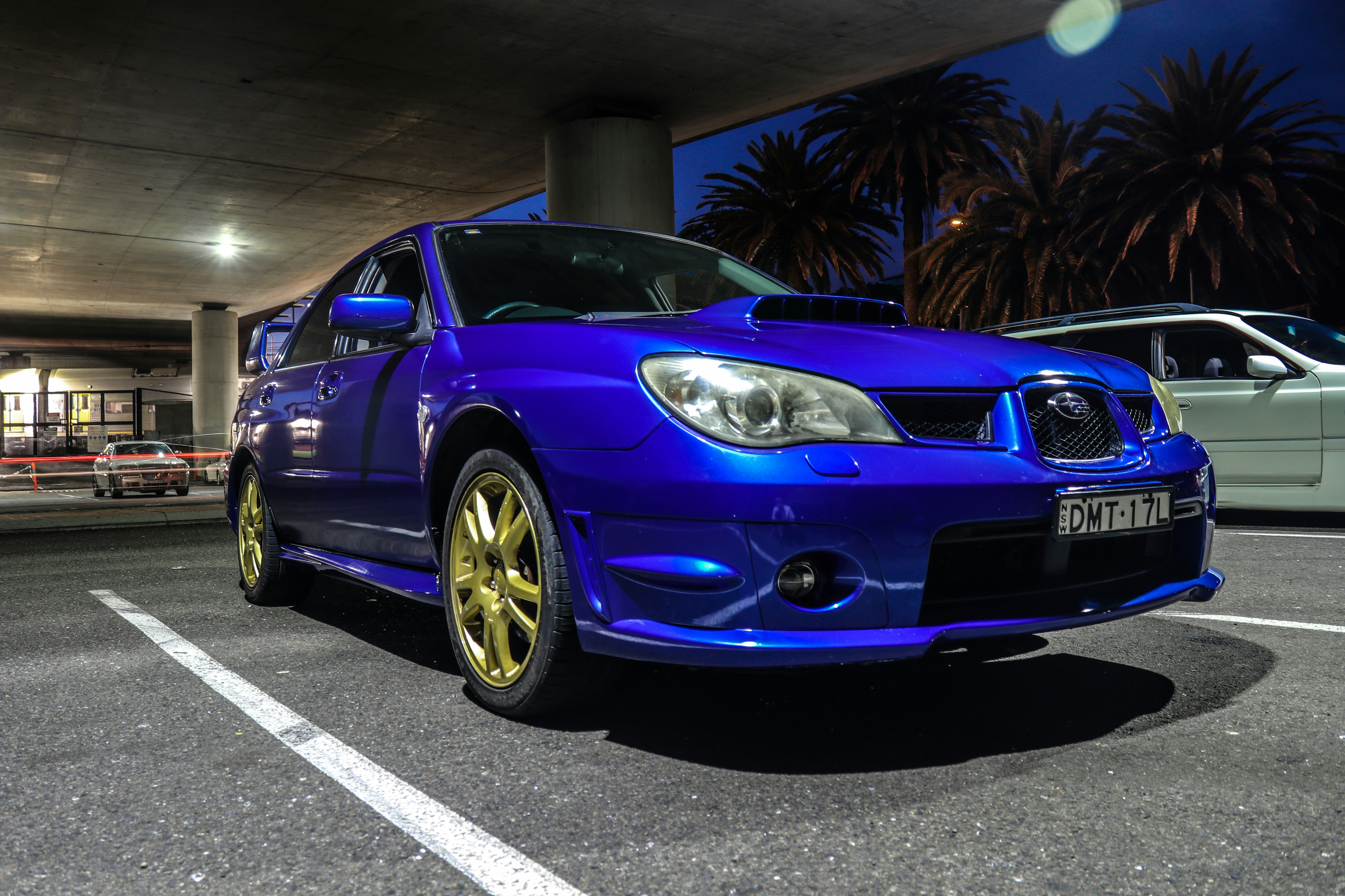 Photo by walltapmedia