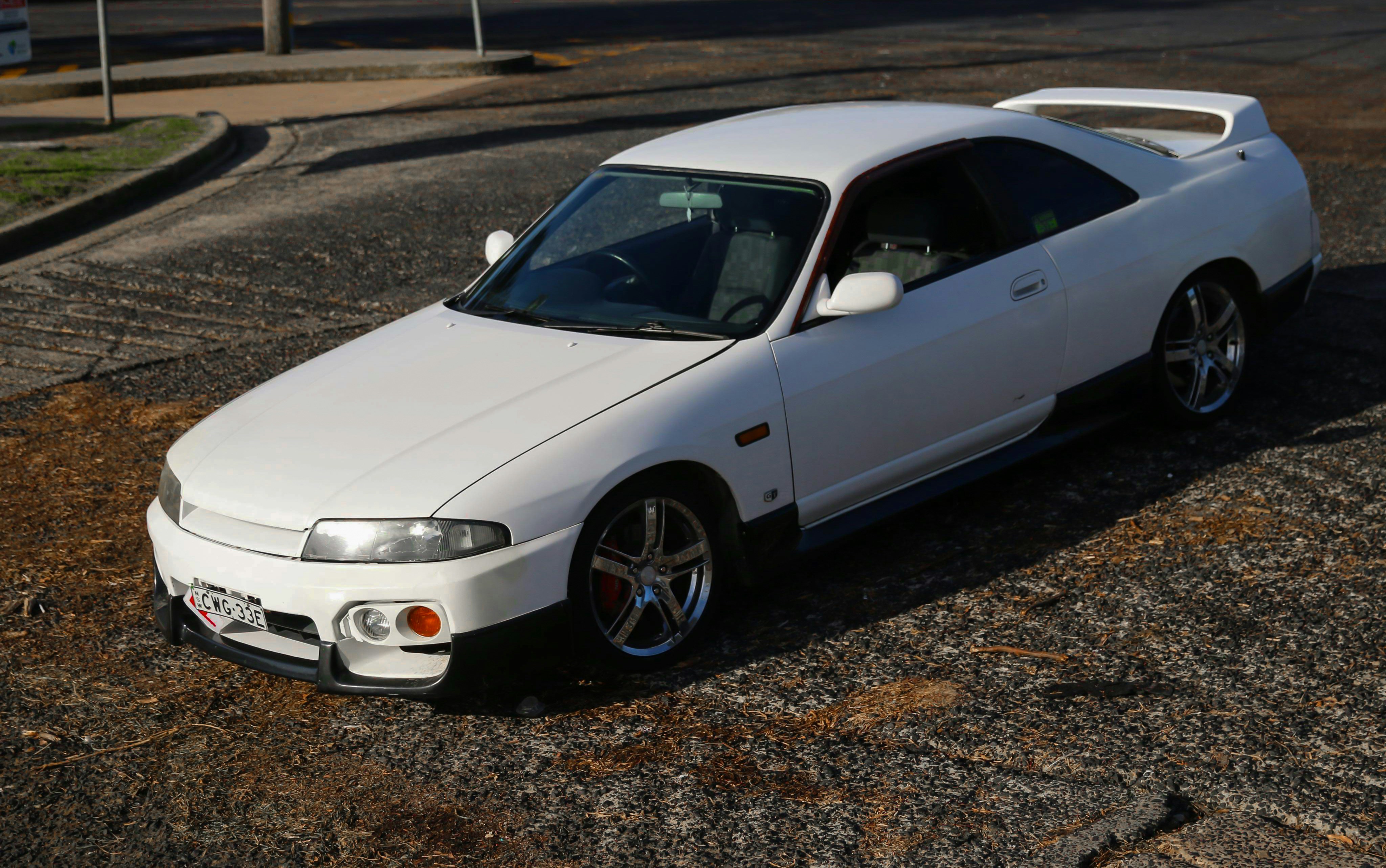 Photo by walltapmedia