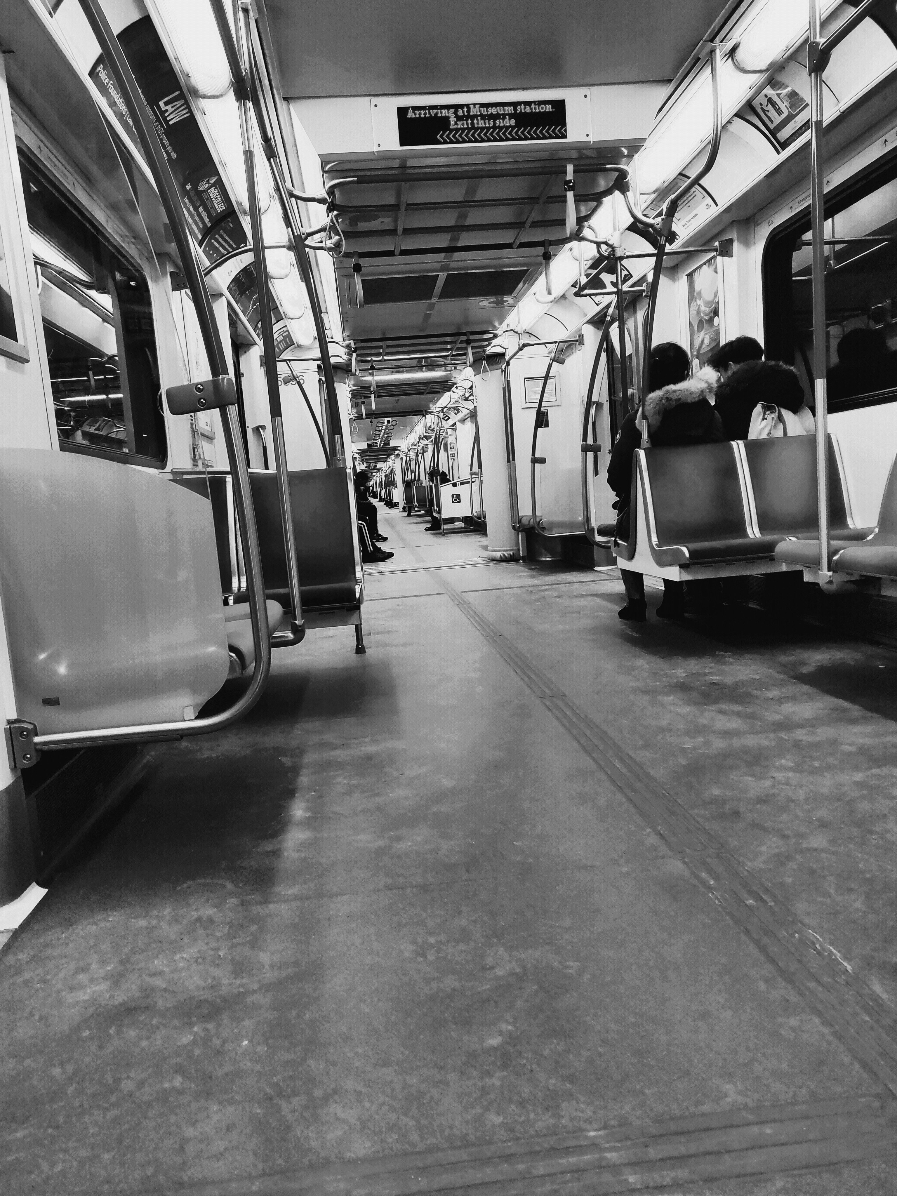 Photo by shubhamsharan