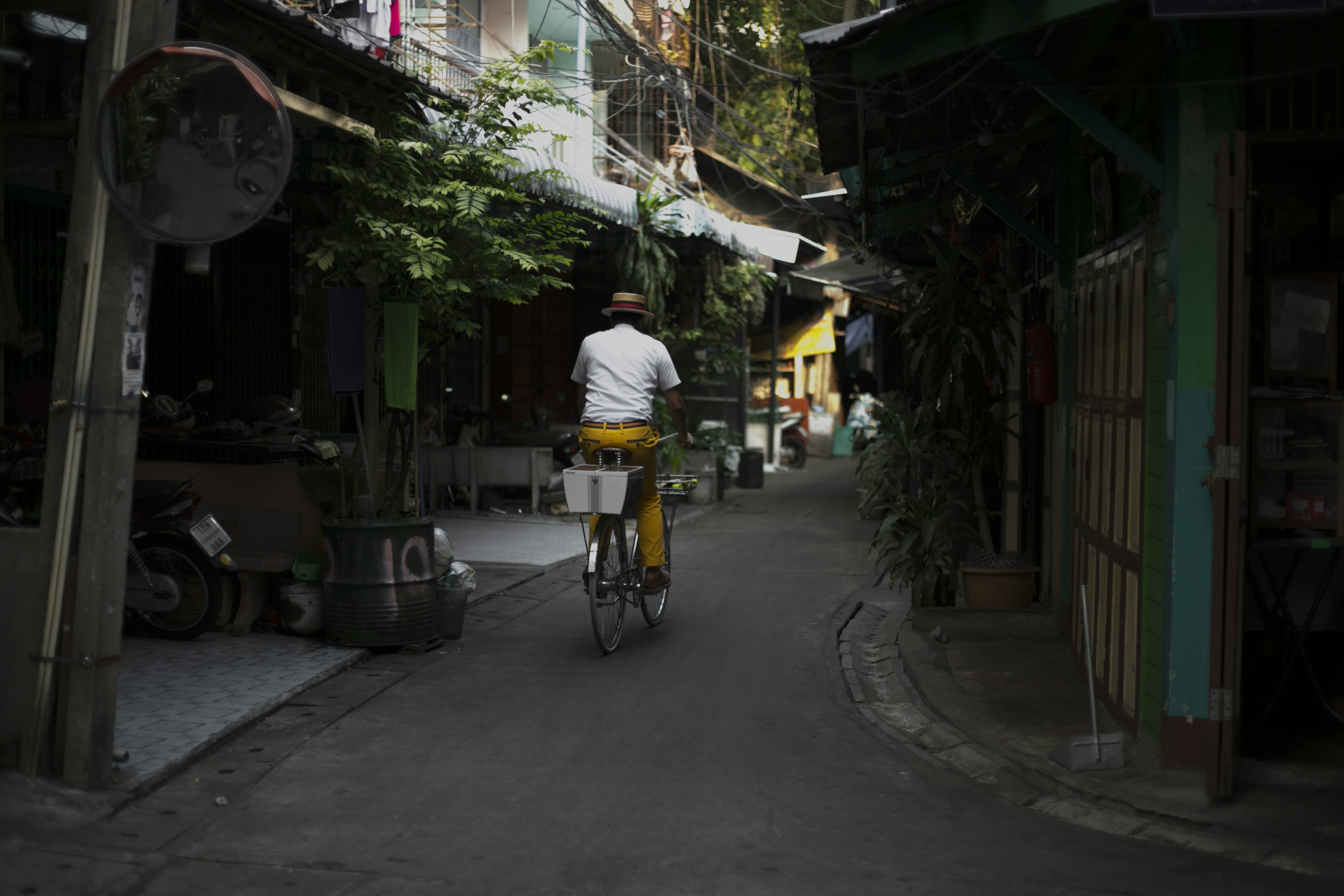 Photo by 13on