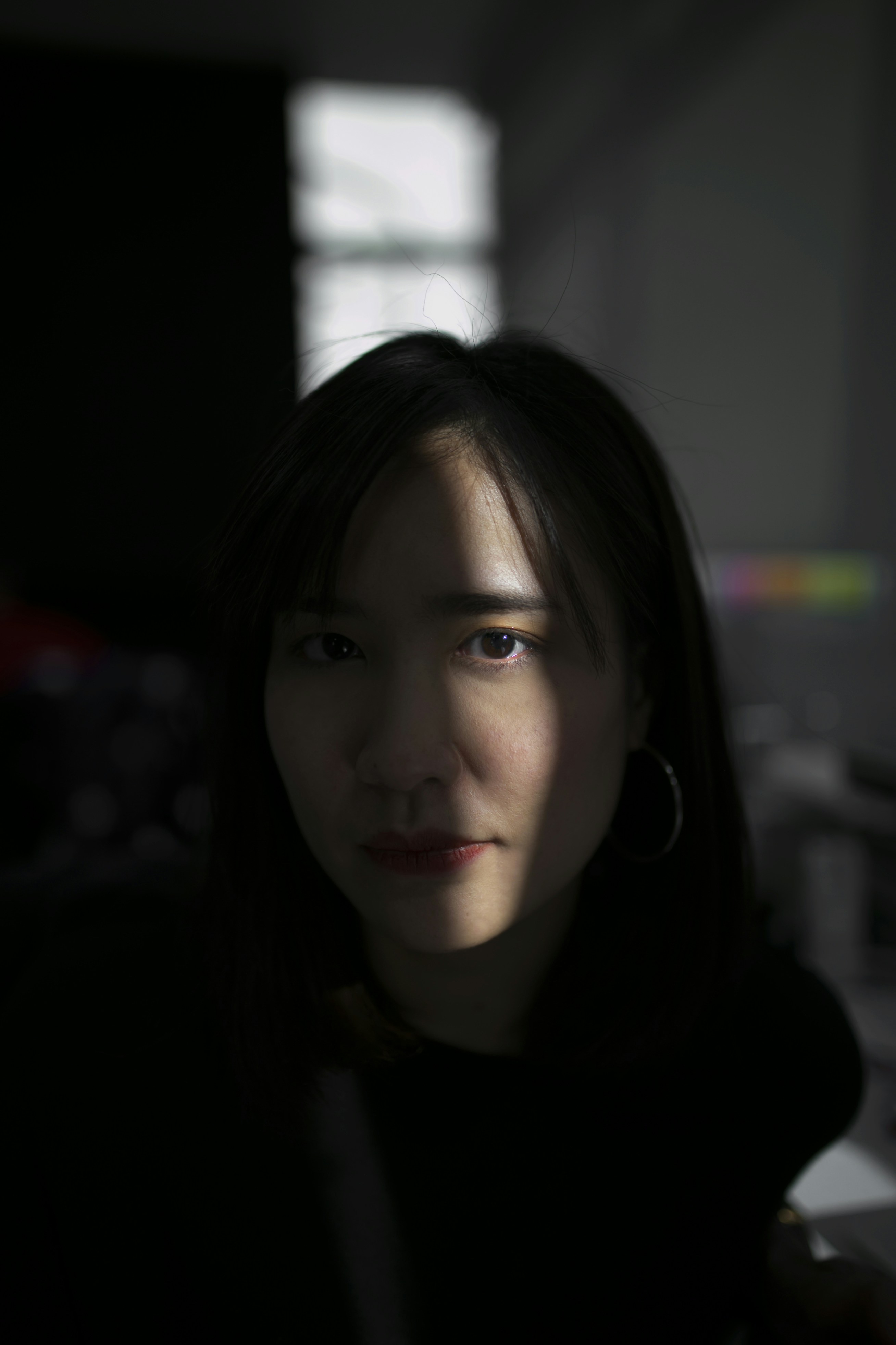 Perplexity Pro vs ChatGPT Plus: O Melhor Assistente de IA